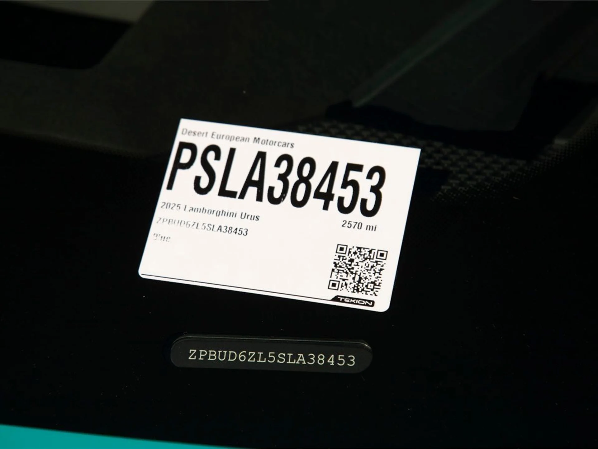 mph039_1338811918_40_9684ac3b5b