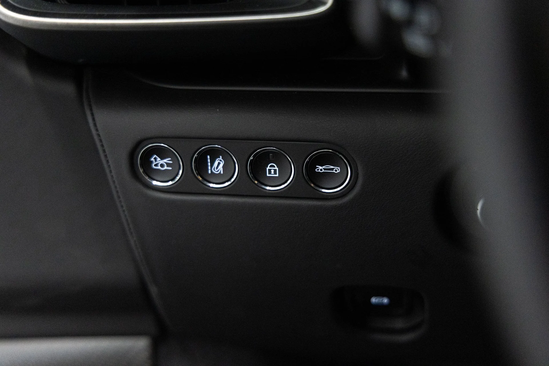 mph039_1339397145_eb37b227f316868d290f9353b9cb0b5ax_a3e4615cf5