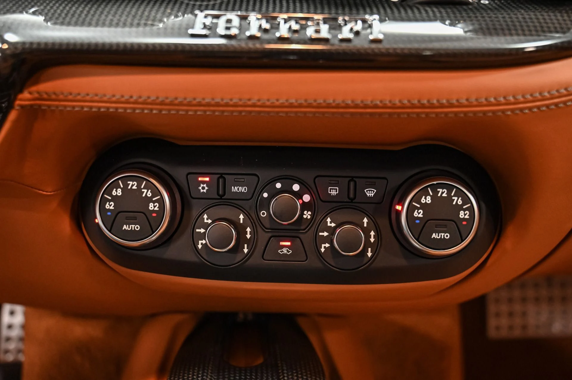 mph039_1339539802_Used_2016_Ferrari_F12_Berlinetta_1756933950_3e5fce8597