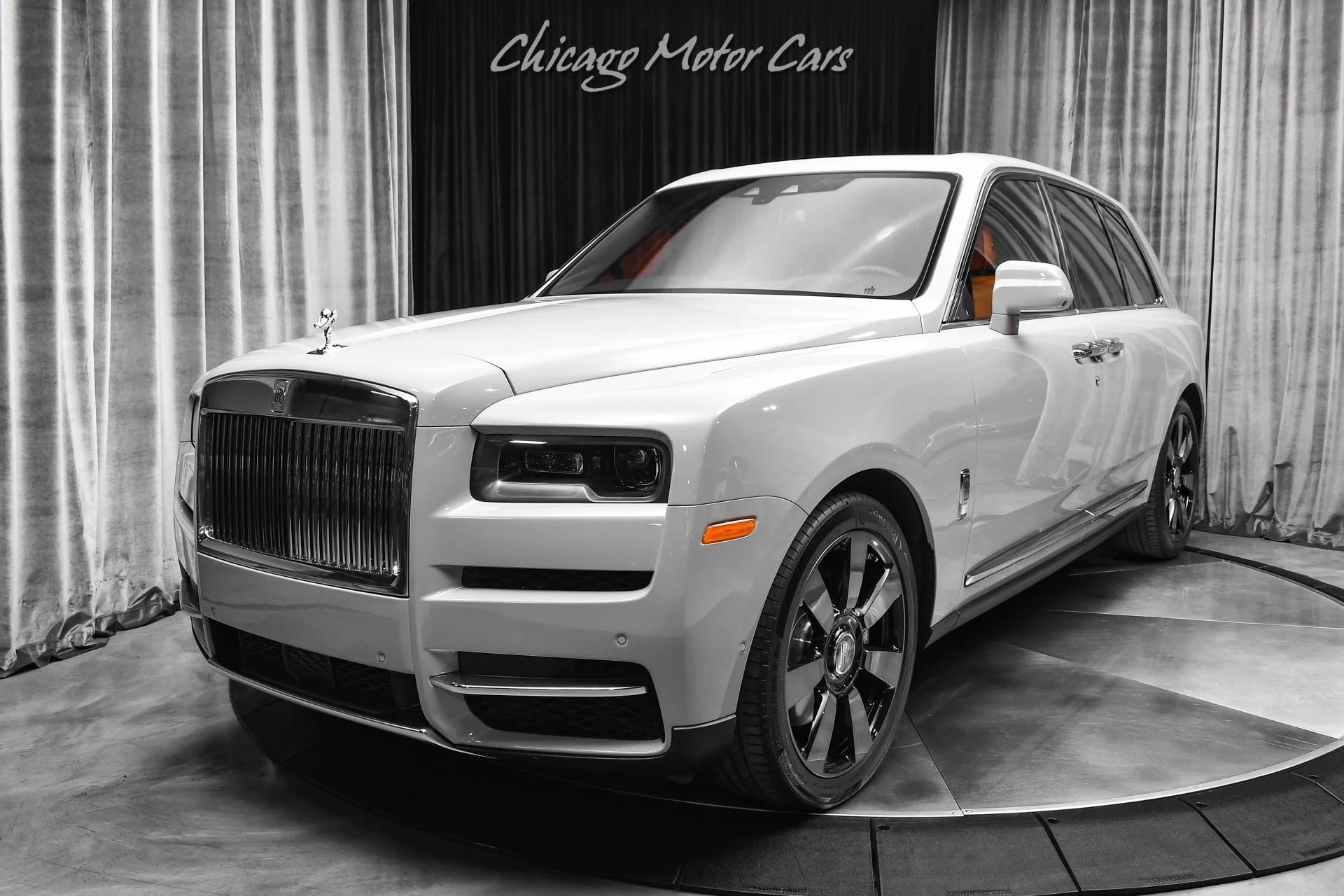 mph039_1340324159_13155_p40_l_031648eccd