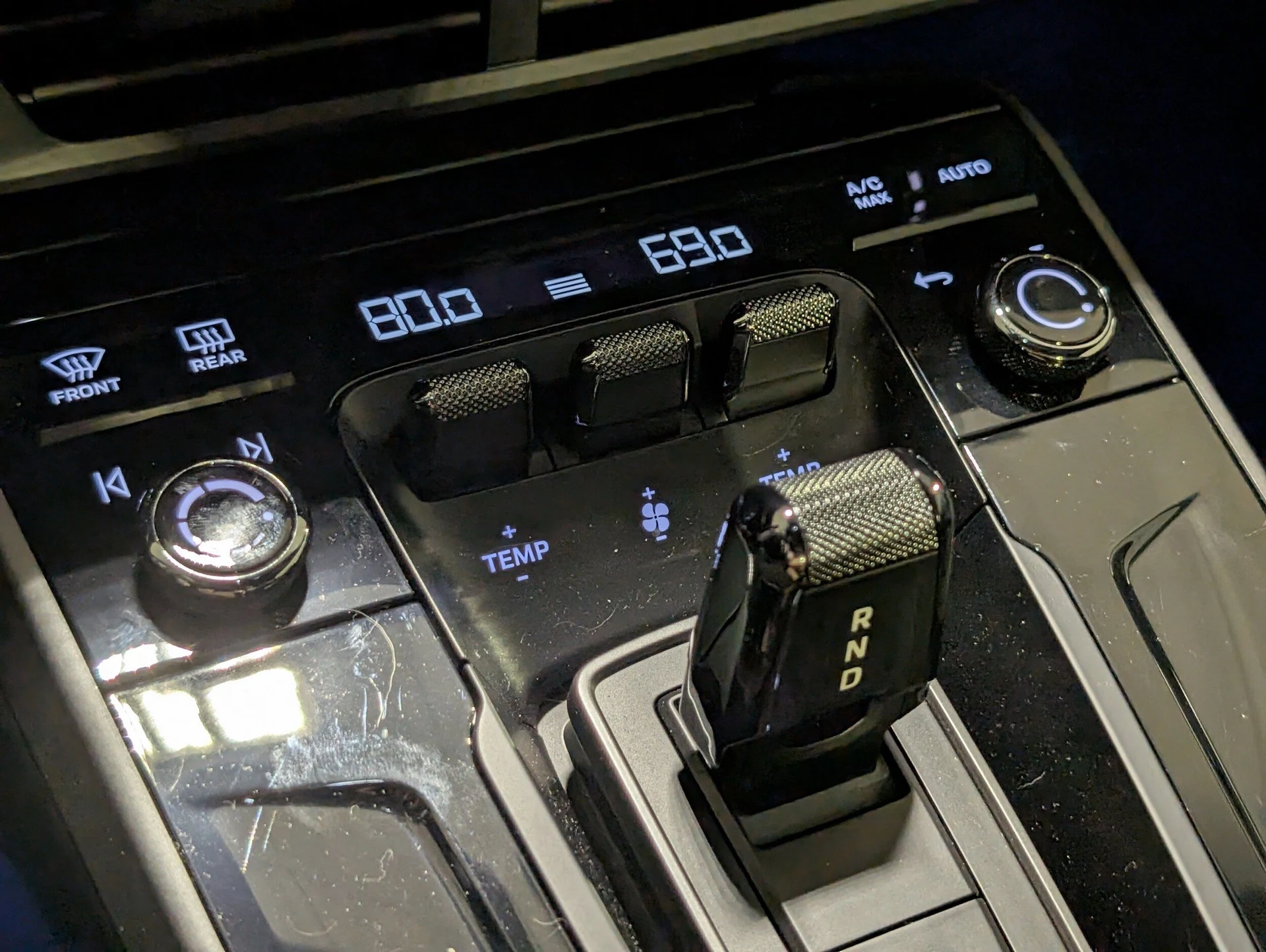 mph039_1340435578_ccd3f5589776e1e24efd51f5a68b4f64x_3a7aedd838