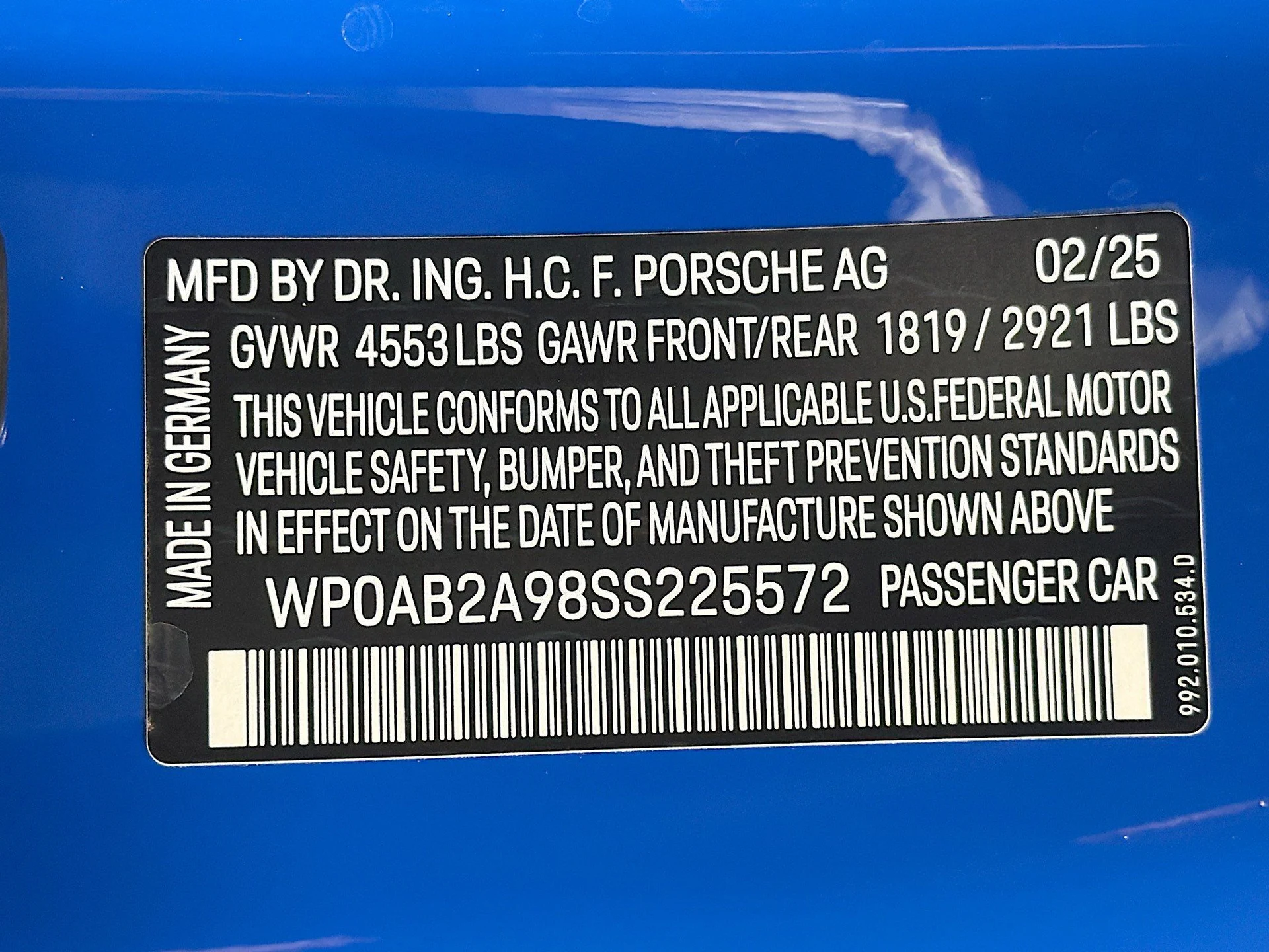 mph039_1340669460_ec99dce7fccd95f91d8417491db844df_f65a18b6dd