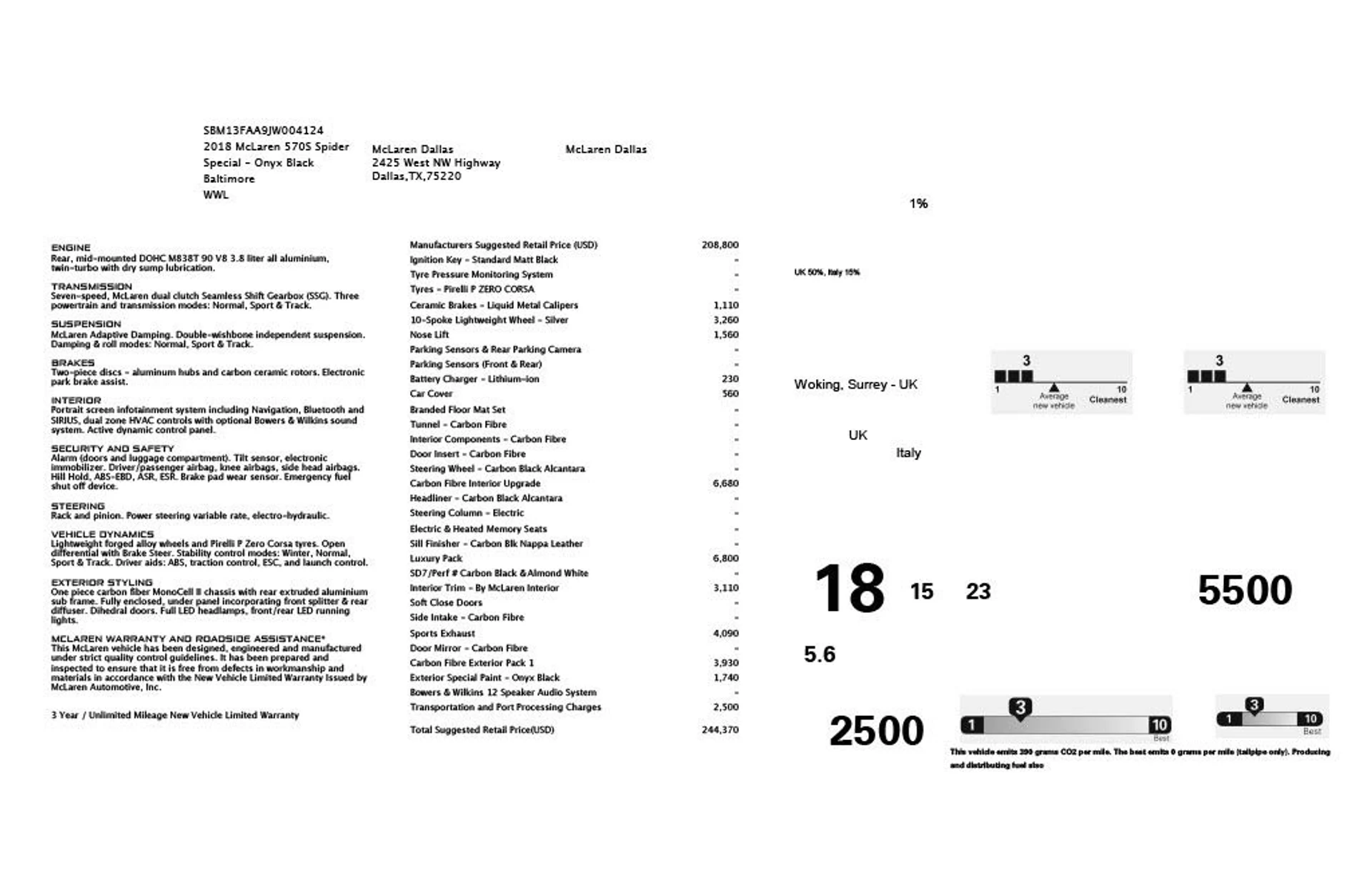 mph039_1340736801_Used_2018_Mc_Laren_570_S_Spider_1f5e5ce202
