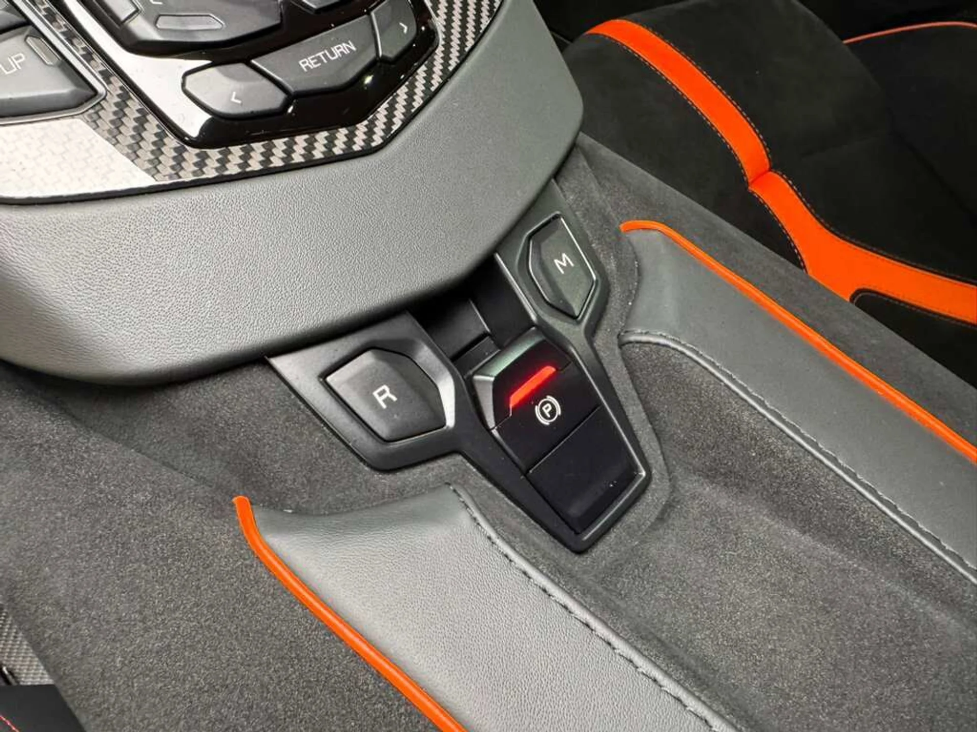 mph039_1340870793_3eb7f97b21634926f3529115586024c9_67bc90475a