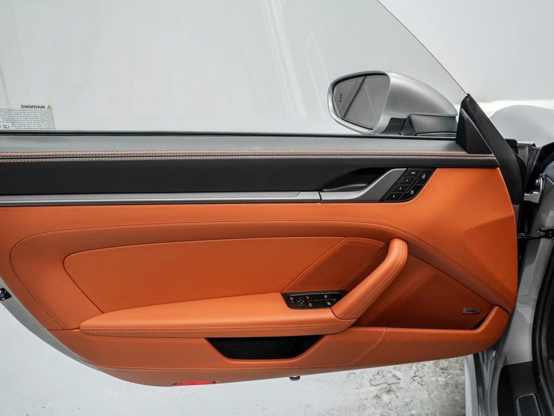 mph039_1341274731_c0b7687f35f99af6cee204dd57cc3792_83e8214675