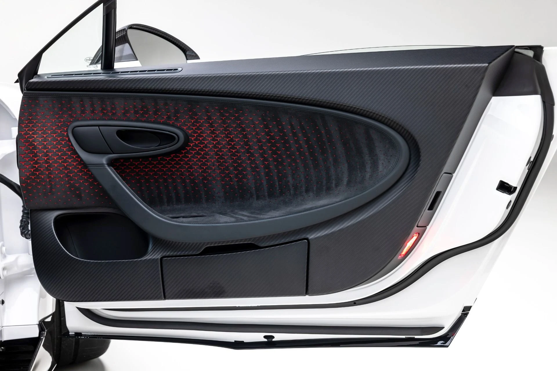 mph039_1341567695_11790_p40_l_ad7ab76b01