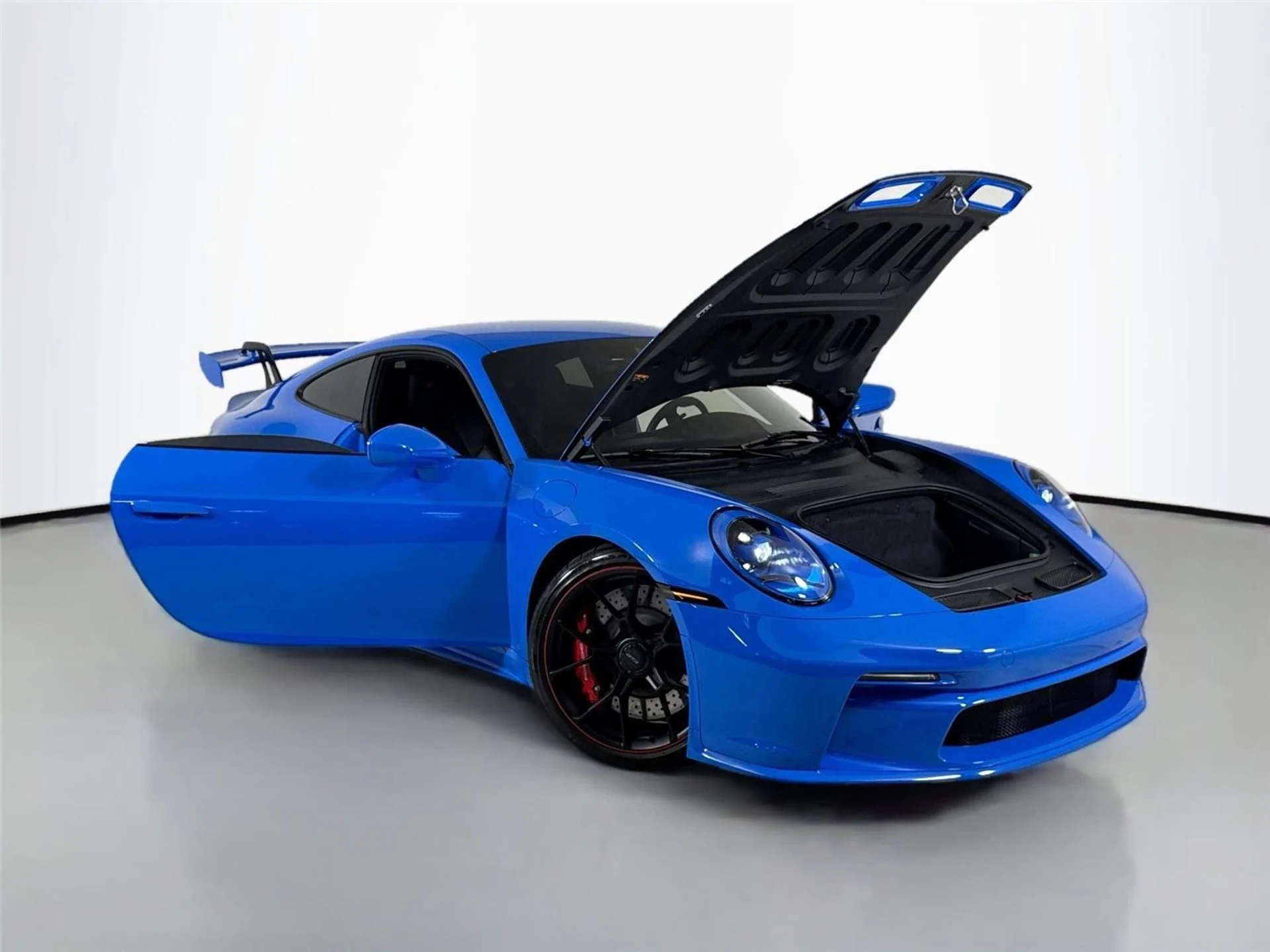 mph039_1341573936_56eae3cbe166c9a4c9df80dc4a84cab6_237f06df44