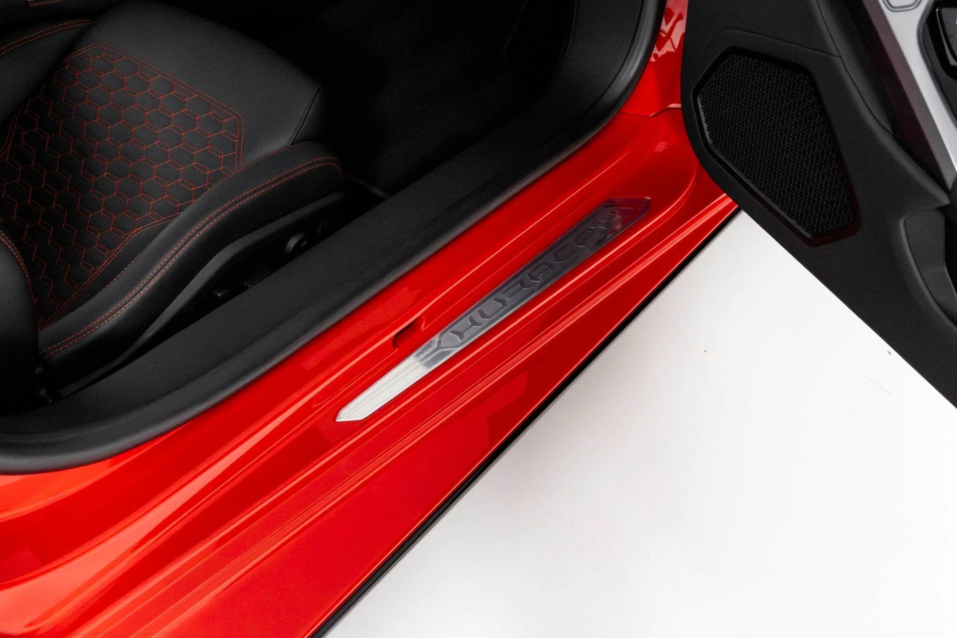 mph039_1341642813_Used_2021_Lamborghini_Huracan_EVO_1762806466_6541d43483