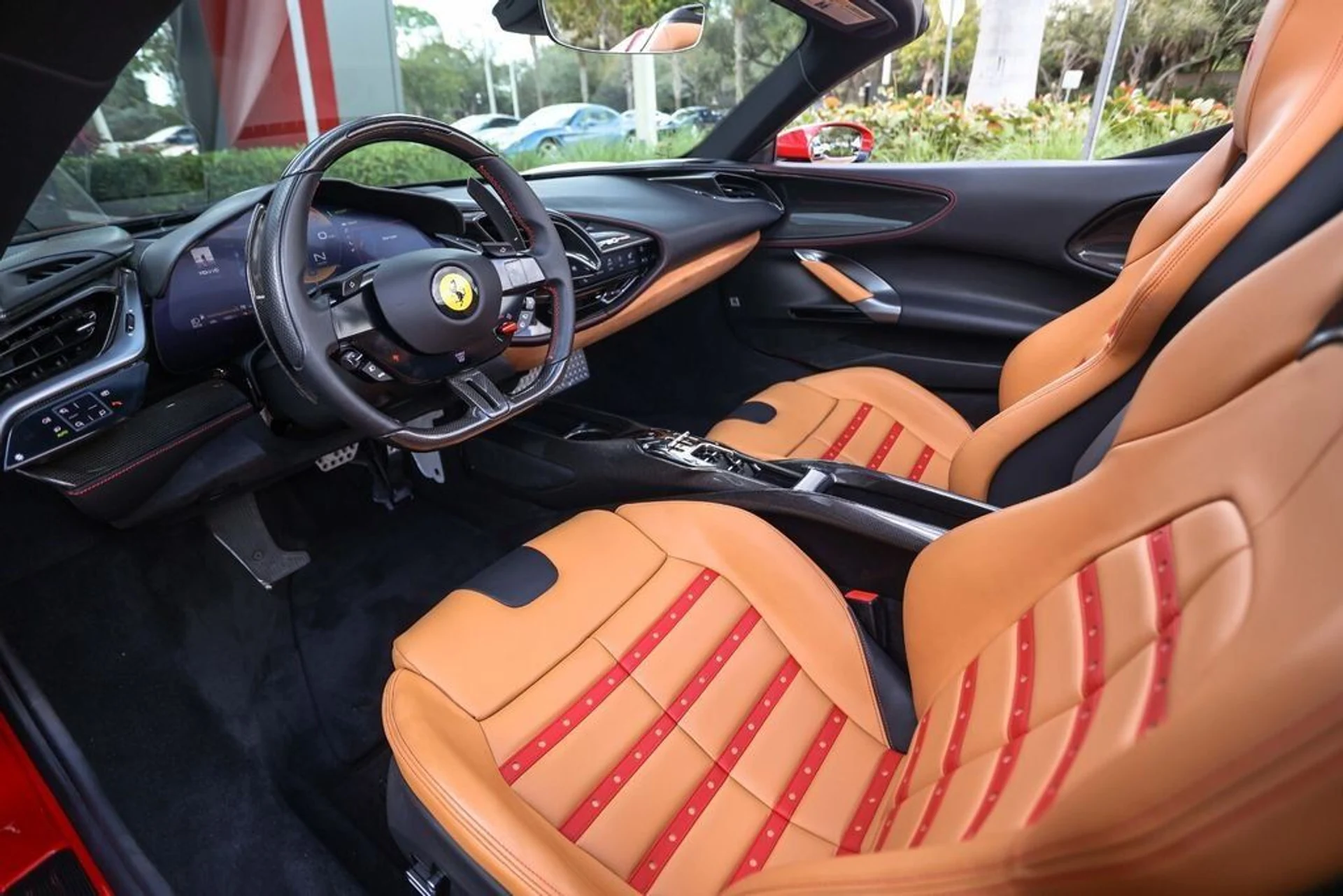 mph039_13418701_4fd84747d2234b74cdc612d382b99b84_ed1621f59d