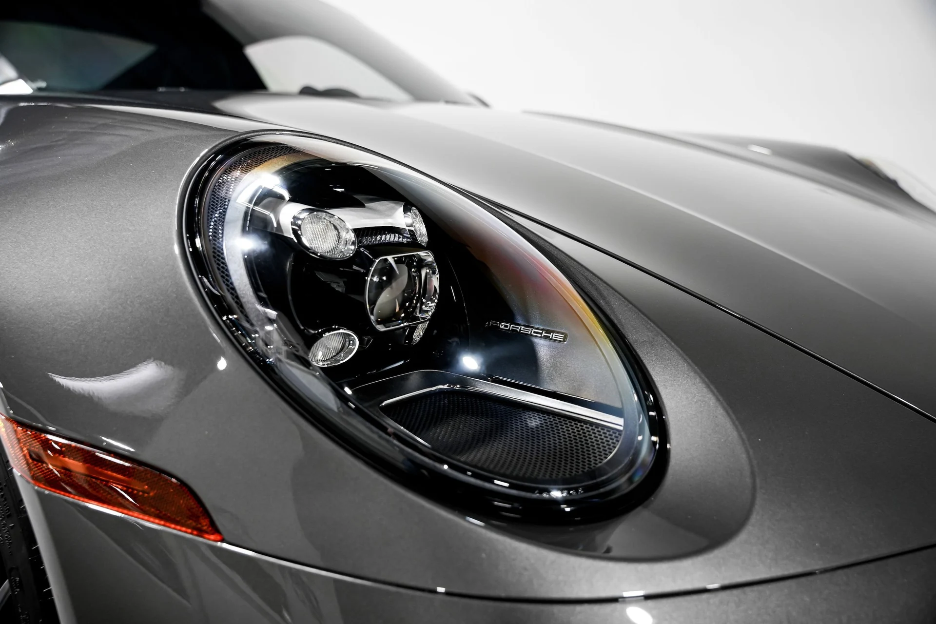 mph039_1342503022_27a58d64e3f98fe486ca0f89e974e4a2x_8087328c11