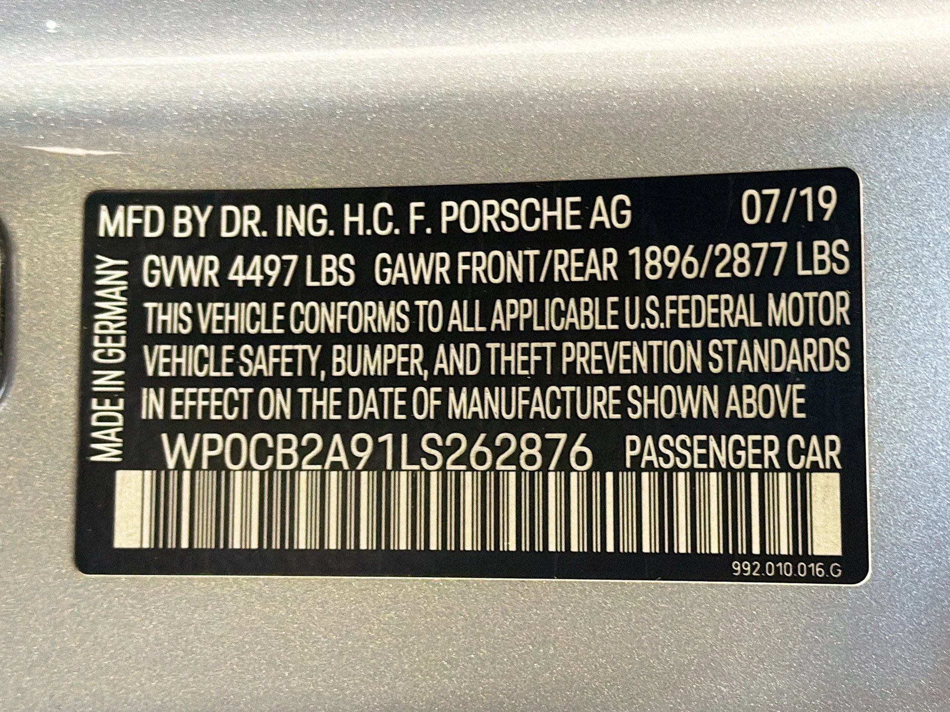 mph039_1342832692_8da787327561c7f09dc96f51d1ef8696_b9f072e50e