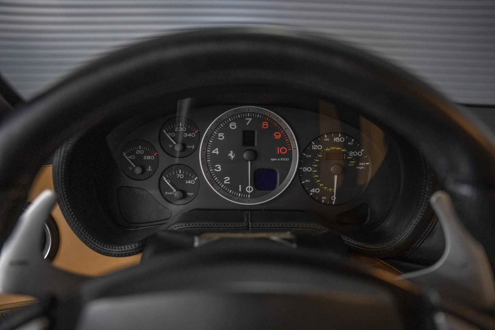 mph039_1343268272_5b1dc24d23484cca94dc63751f3a38a9_c3c127a614