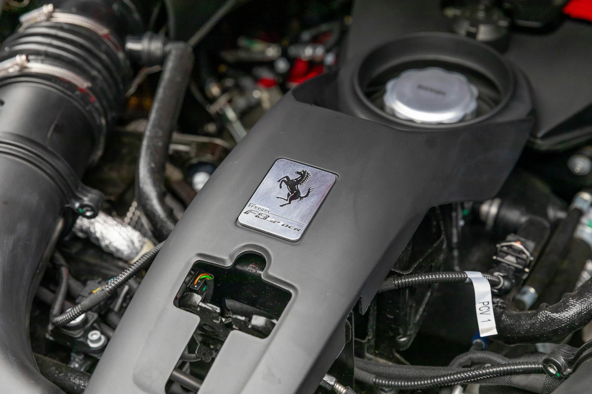 mph039_1343398703_36b2a779cdd144ce9500b2c35a0e9bc3_bd3f07c831