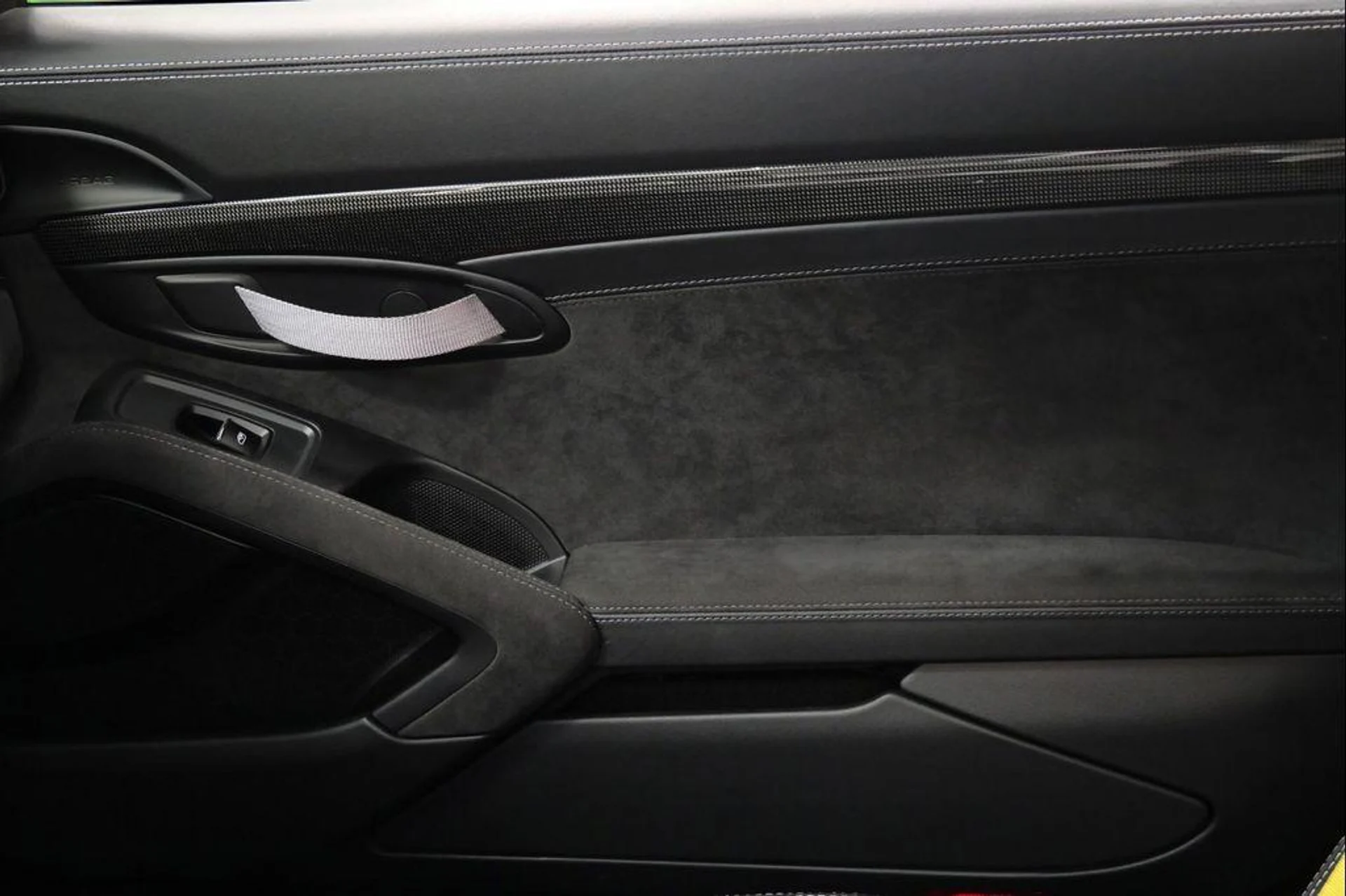 mph039_1343582483_vhi_Z_Abf_Z1_K8_TW_O_Q8_Yf_B3ay_F7_Y_d3dc65ed04