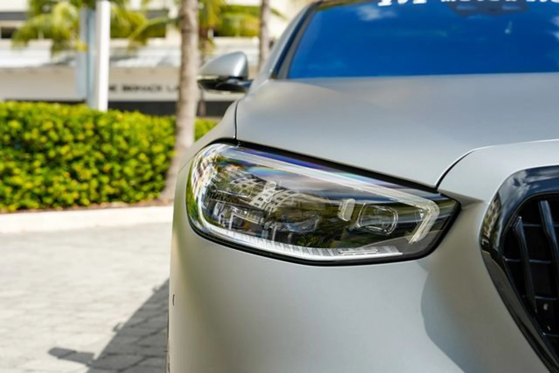 mph039_1343677332_22986852_40_629c42a998