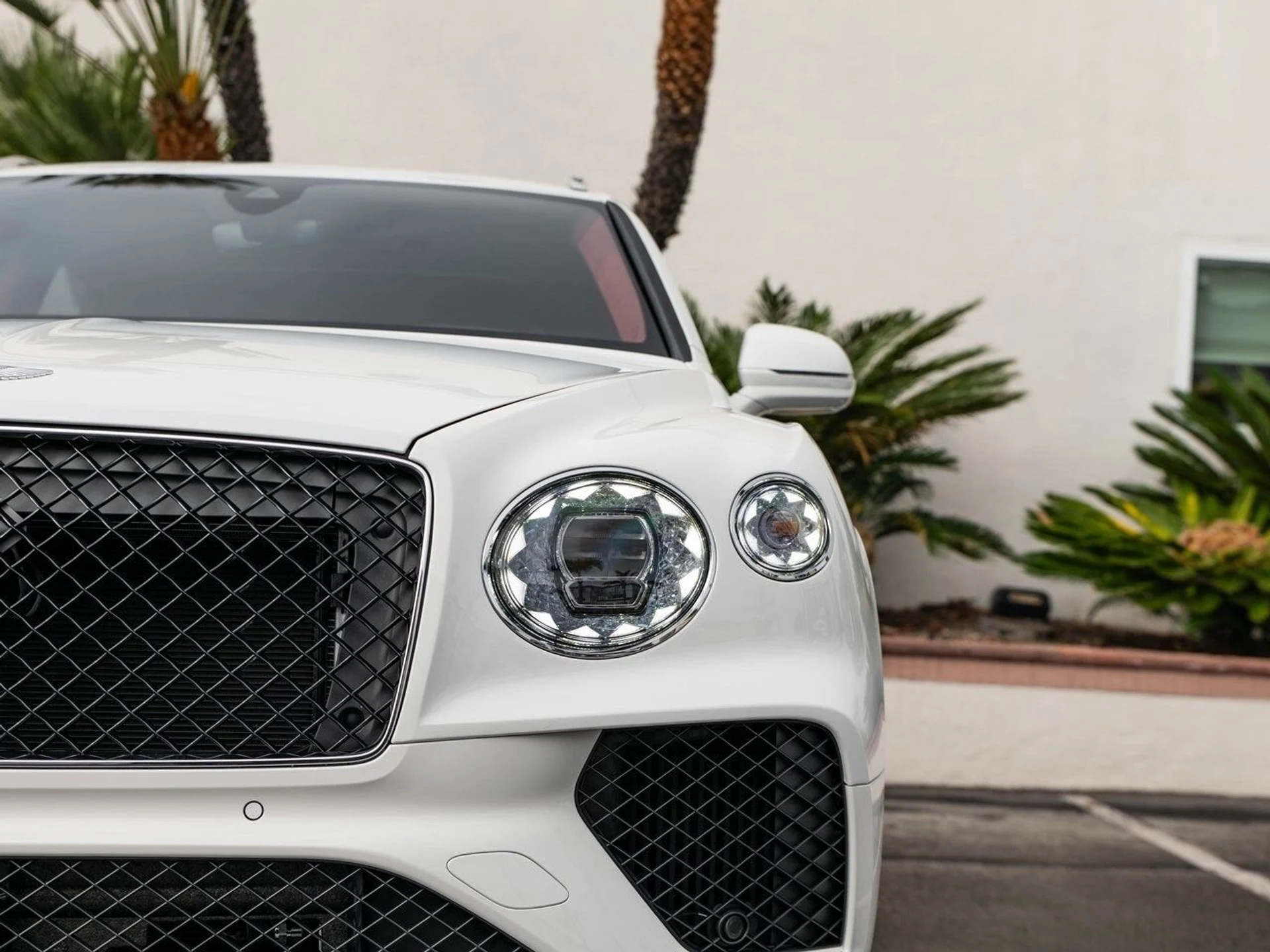 mph039_1343685912_f2645f32a03931a05a458e88596ae0f4x_e05de33f96