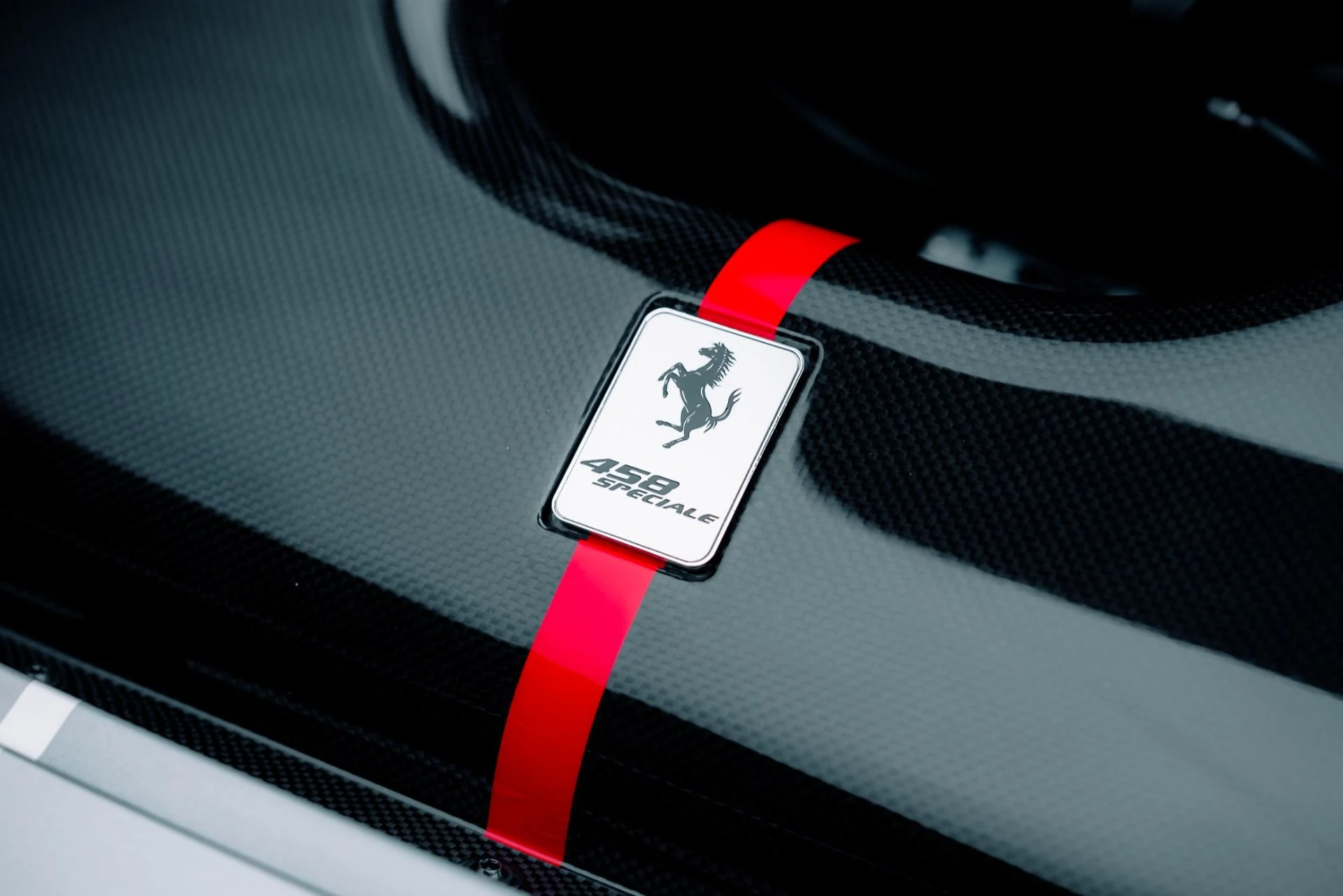 mph039_1343703394_Used_2015_Ferrari_458_Speciale_1764610550_e37b50152e