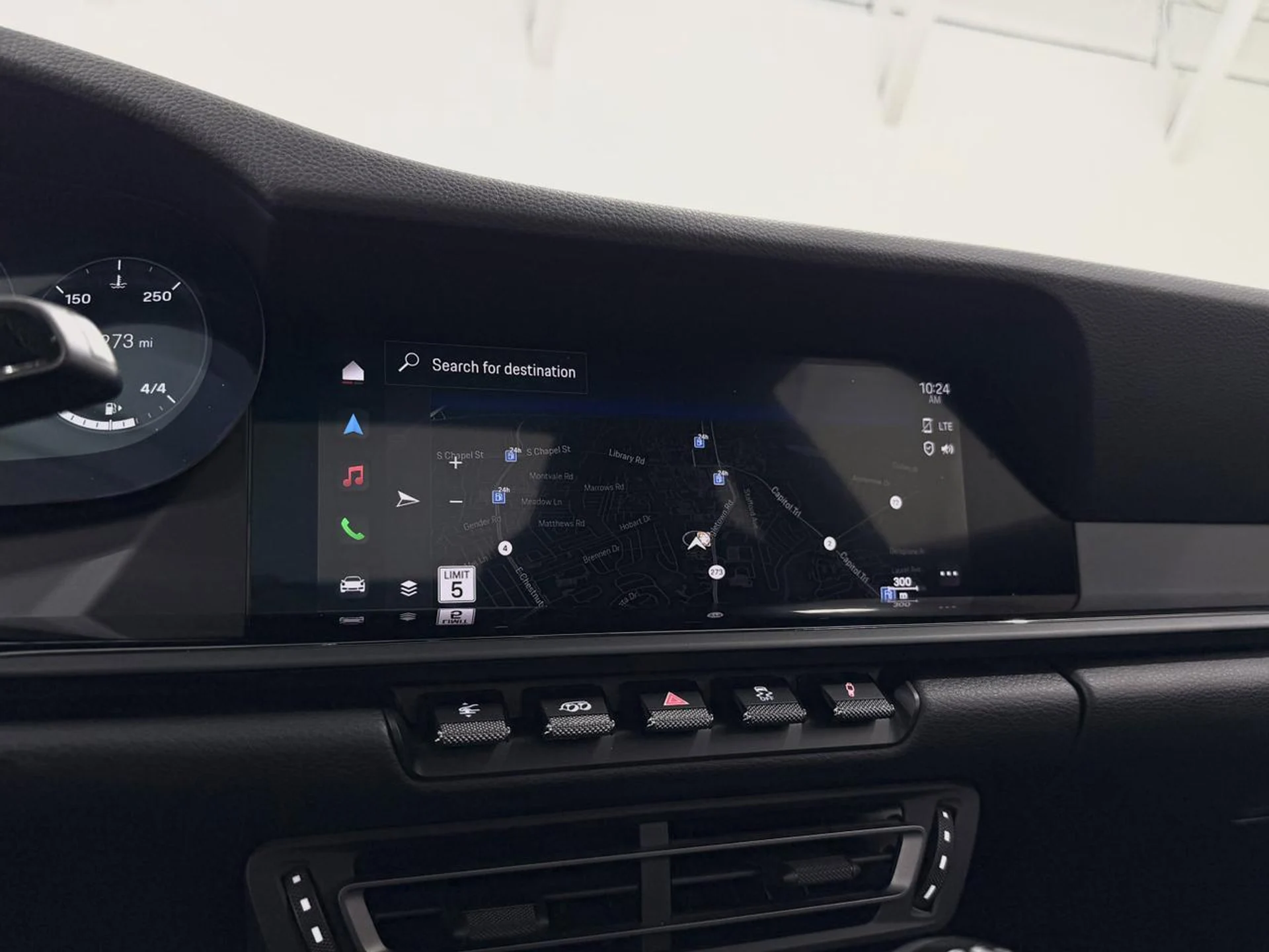 mph039_1343998393_011a603ca63ece26eb731618b022aeae_853f0309a9