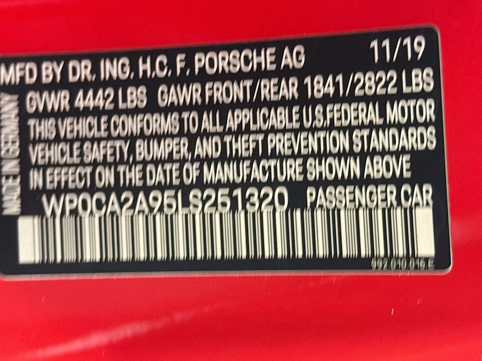 mph039_1344084455_0983470a9ab09f4ac0b071355dae0b64_f21dafd0ea