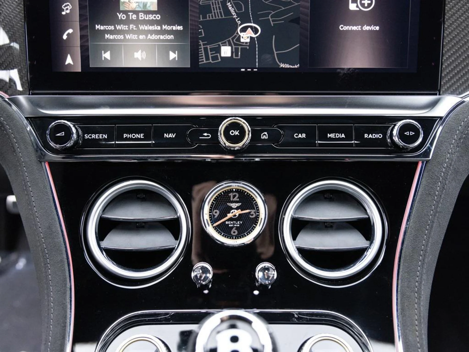 mph039_1344254420_403809828_67c2338f6b5617b02de63459_546bf97116