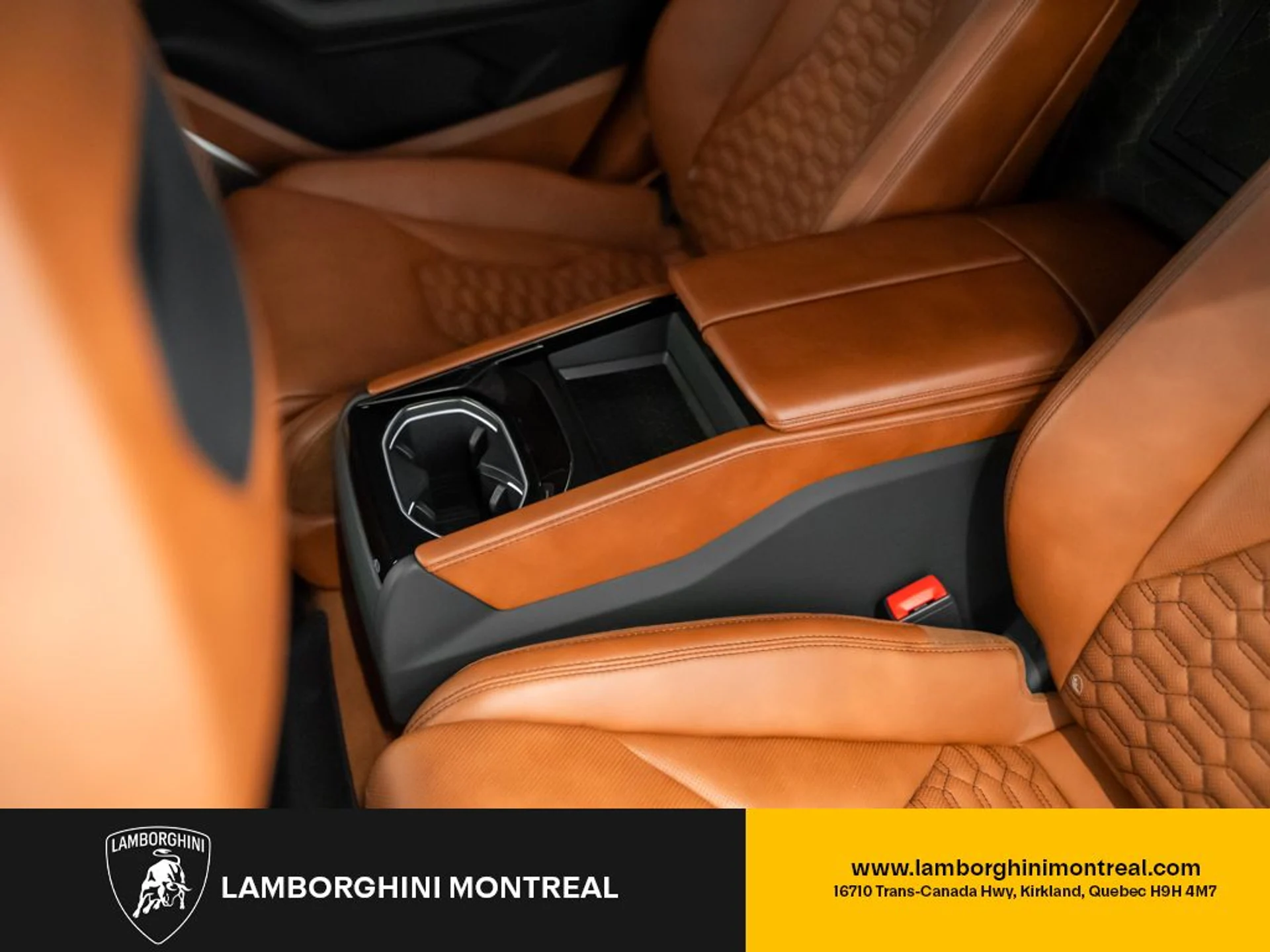 mph039_1345153095_lamborghini_urus_2019_jpg_v_1764278705_aab5f18903