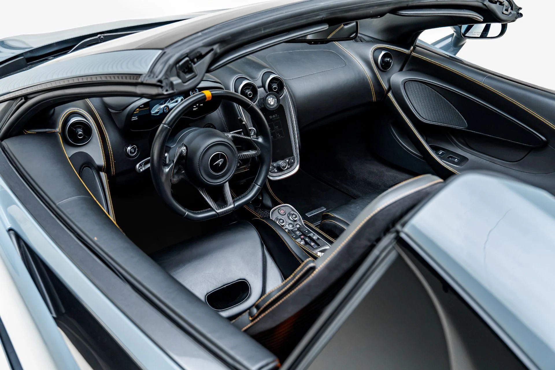 mph039_1346205915_Used_2020_Mc_Laren_600_LT_Spider_1784578392_a3482d8c40