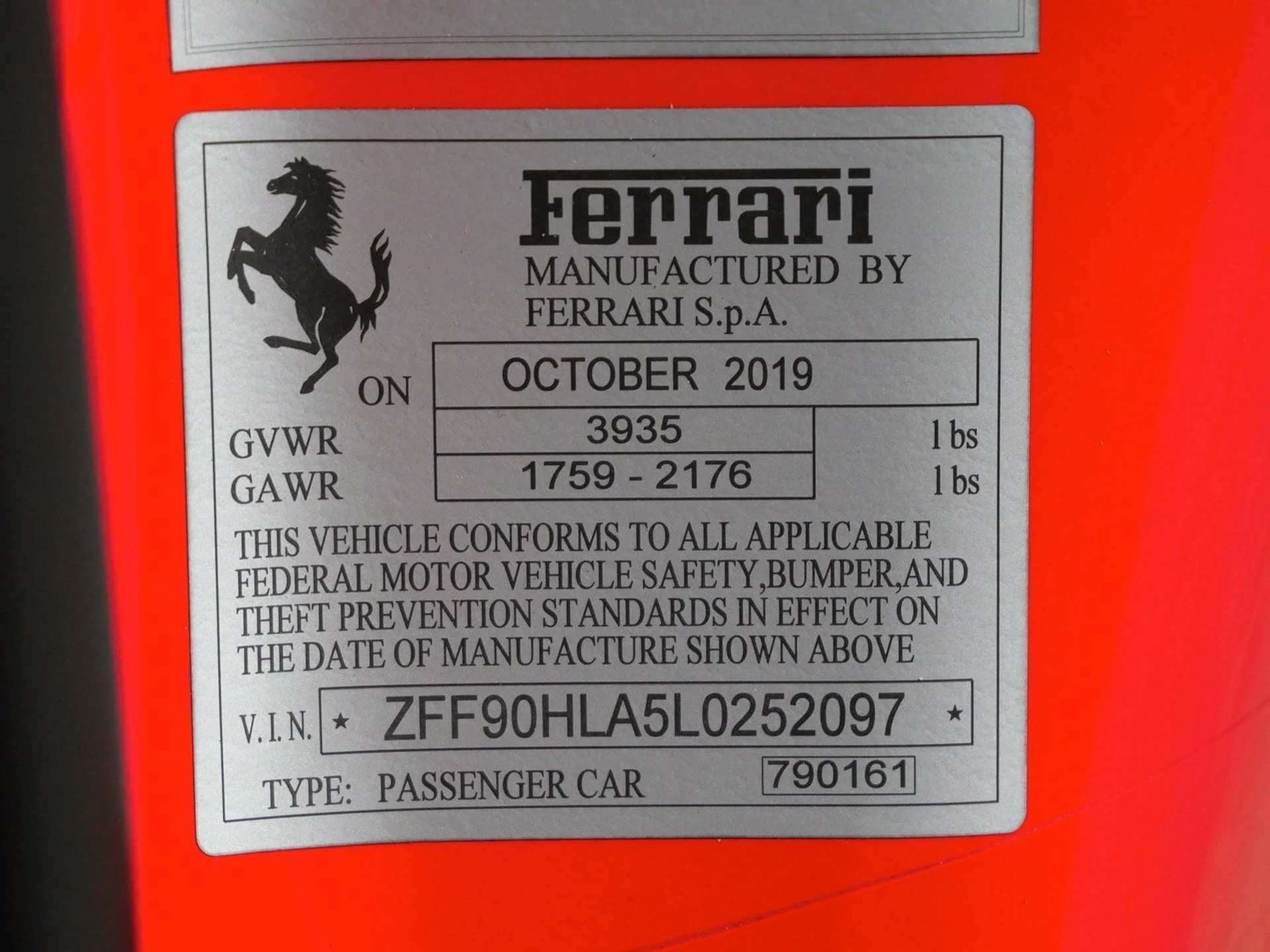 mph039_1346481362_3b606f1b008e75d1d912bea368a8a7bex_7dadb43030