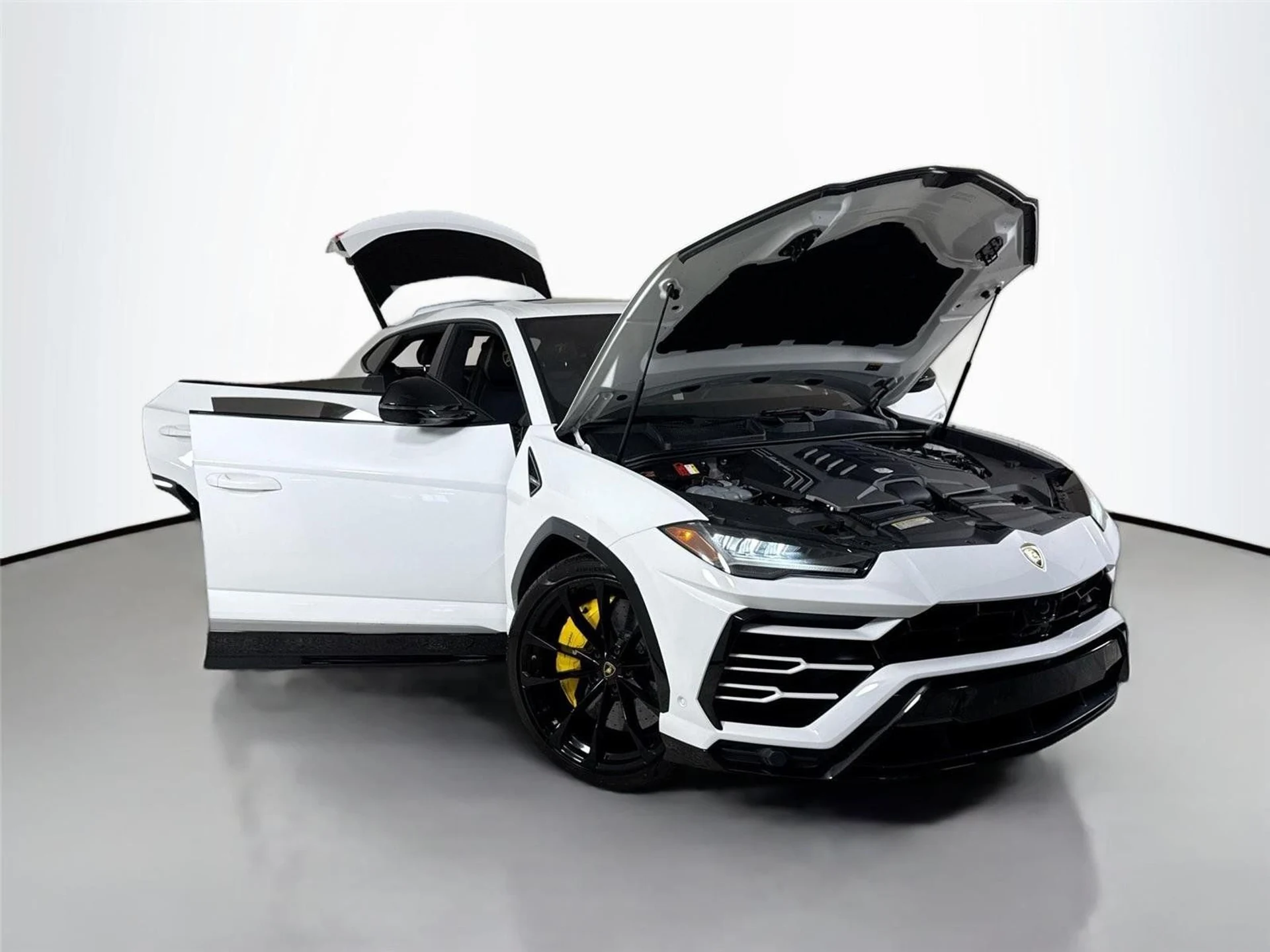 mph039_134655896_08032d6be22daeaae2a31ecde6801ec0_f16a98d660