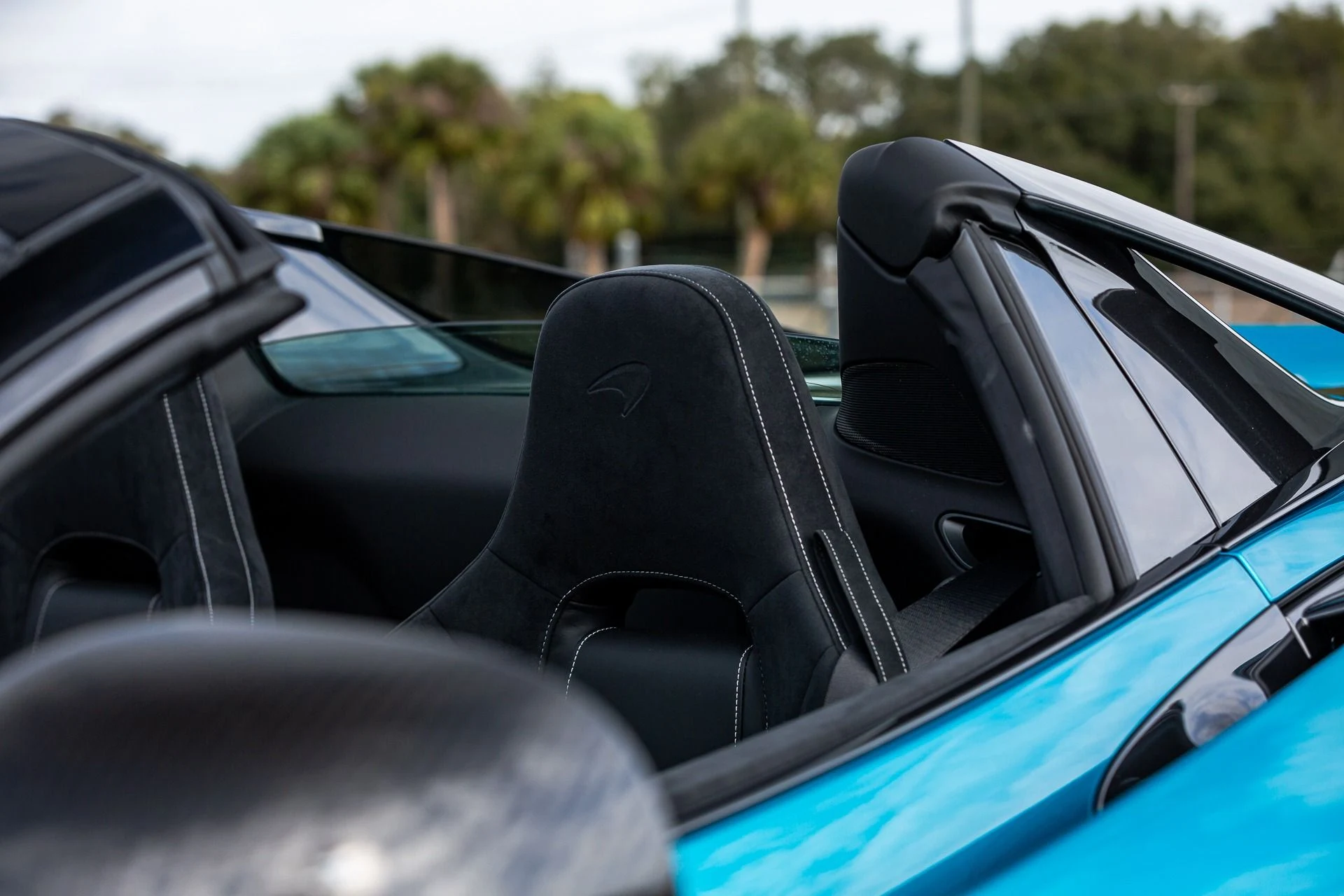 mph039_134666259_24_p40_l_050a43986e