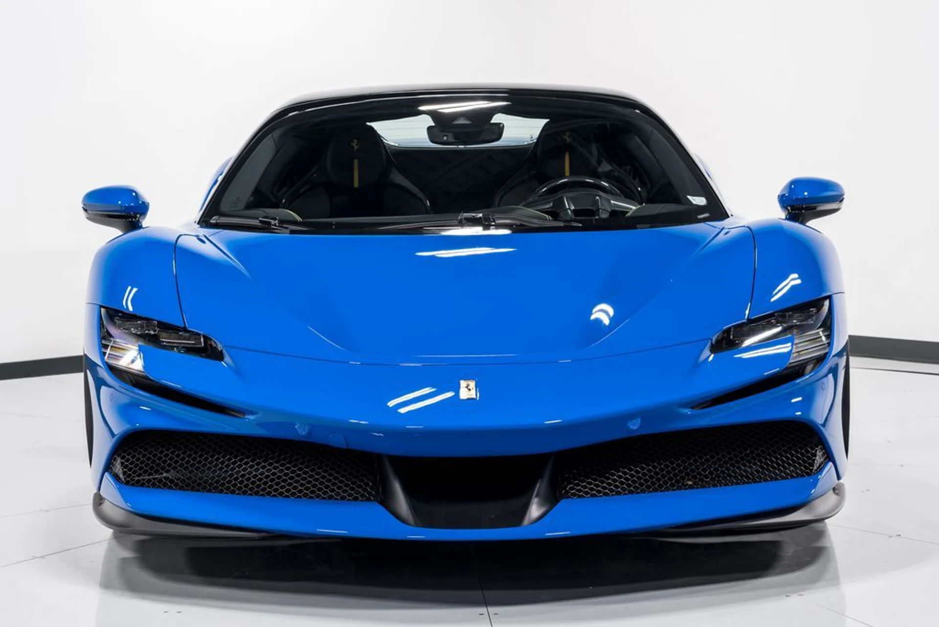 mph039_1346710581_ea36c525e964e454271a8219ce35f72cx_dee7bfbd4d