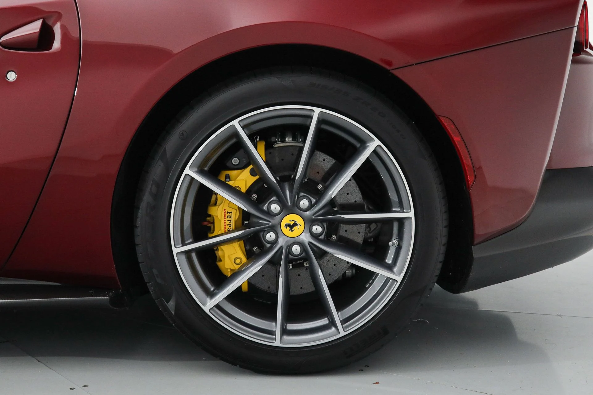 mph039_1346819553_613dcb2acb290b9f3b74a2cffe0f4089_b22e5049d8