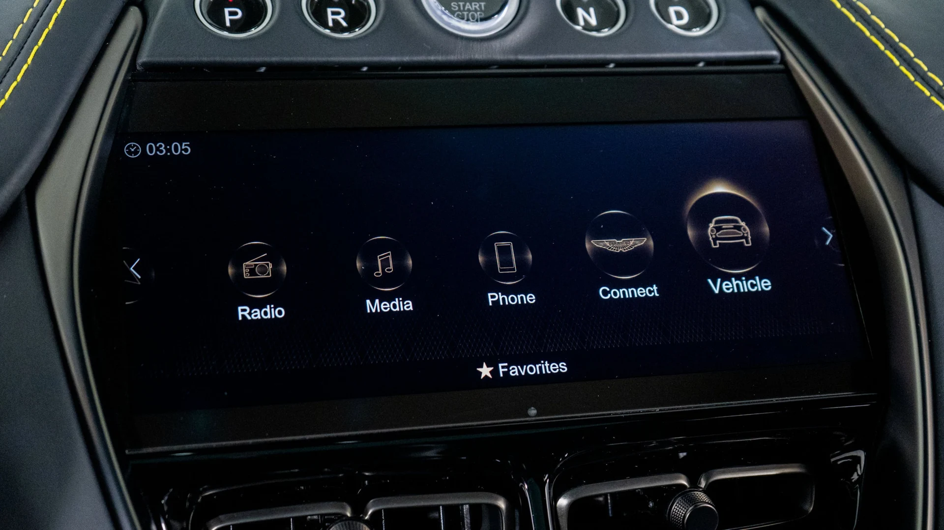 mph039_1346975076_content_homenetiol_com_2001243_2130496_0x0_f1962b6571ab4215bf0d1bc22928ad19_6671d16f57