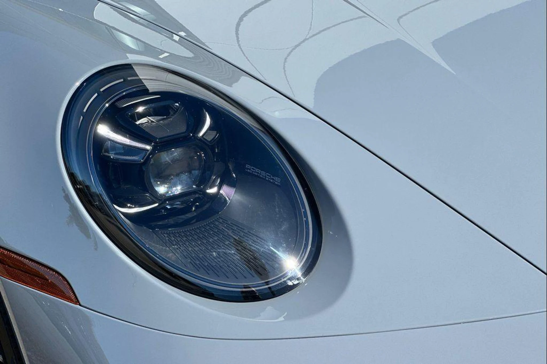 mph039_1348037913_U_Az6p_Oc_Byg_Vo_P_se_M1_QIOEX_0te8_226aea3daa