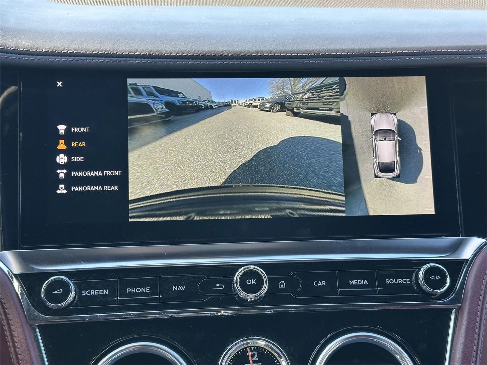 mph039_1348331915_24ff350fcf9085392e39641ced4a997d_d5a8af4938