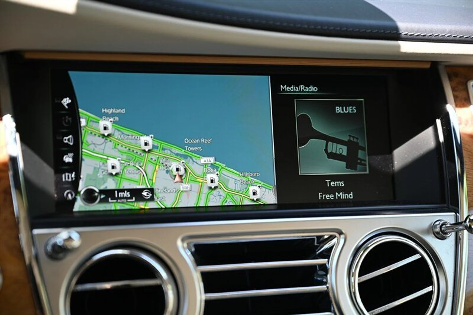 mph039_1348885506_681f60147c_800_19584bd86f