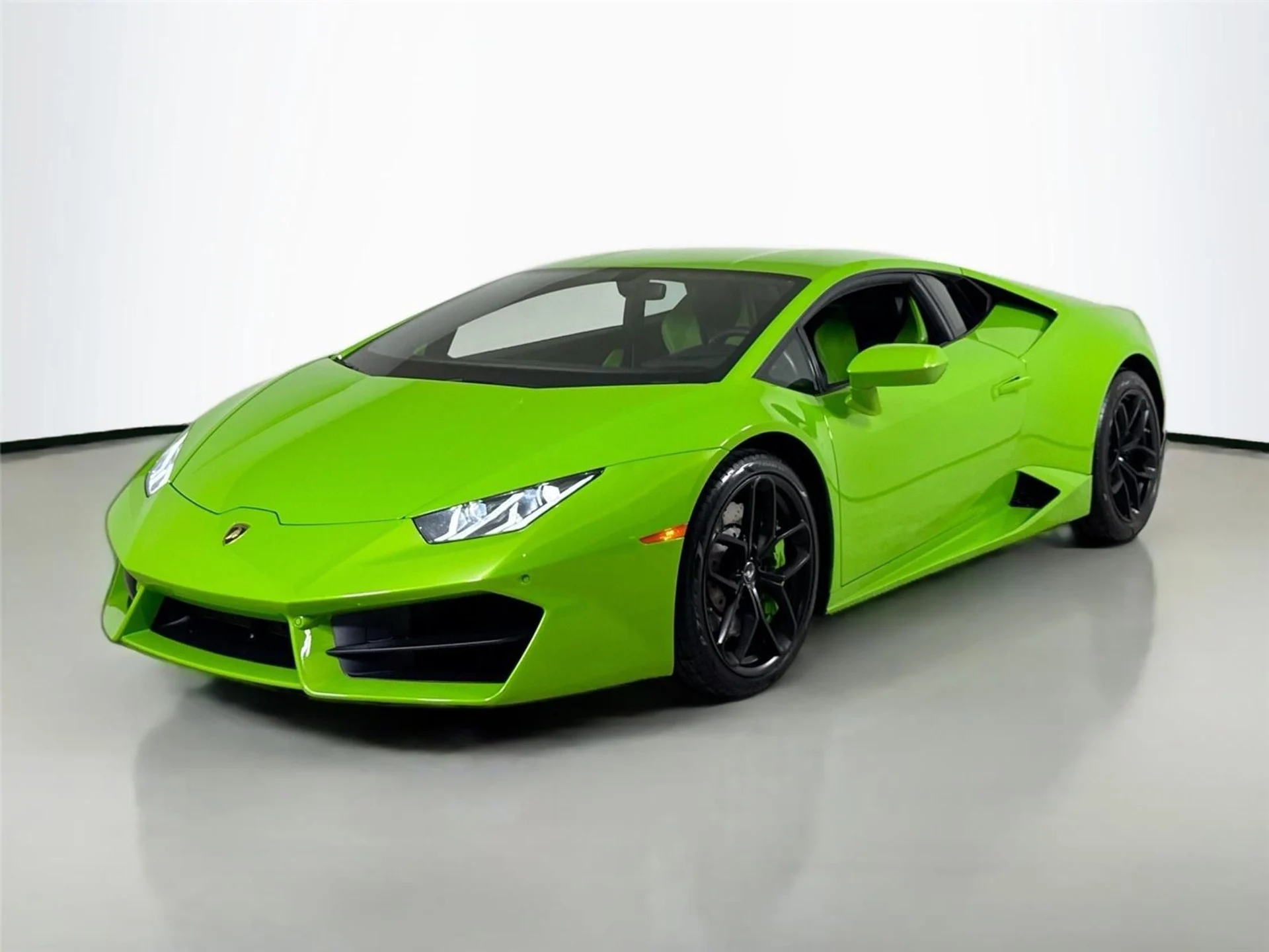 mph039_1349763791_943c041493c4288dfb3fa1d28a148547_62cd4d612f