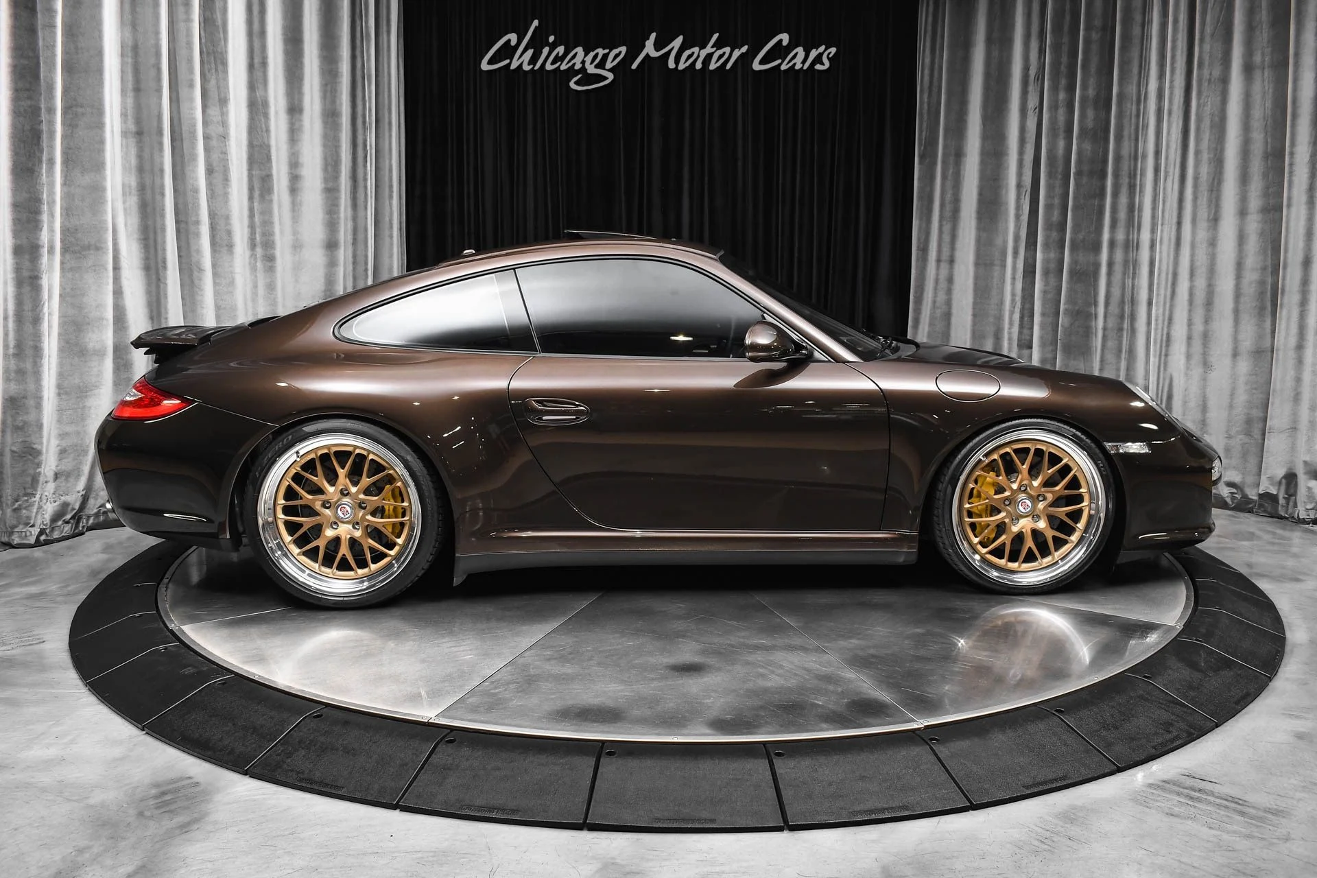 mph039_1349902020_13520_p40_l_b976c824f1