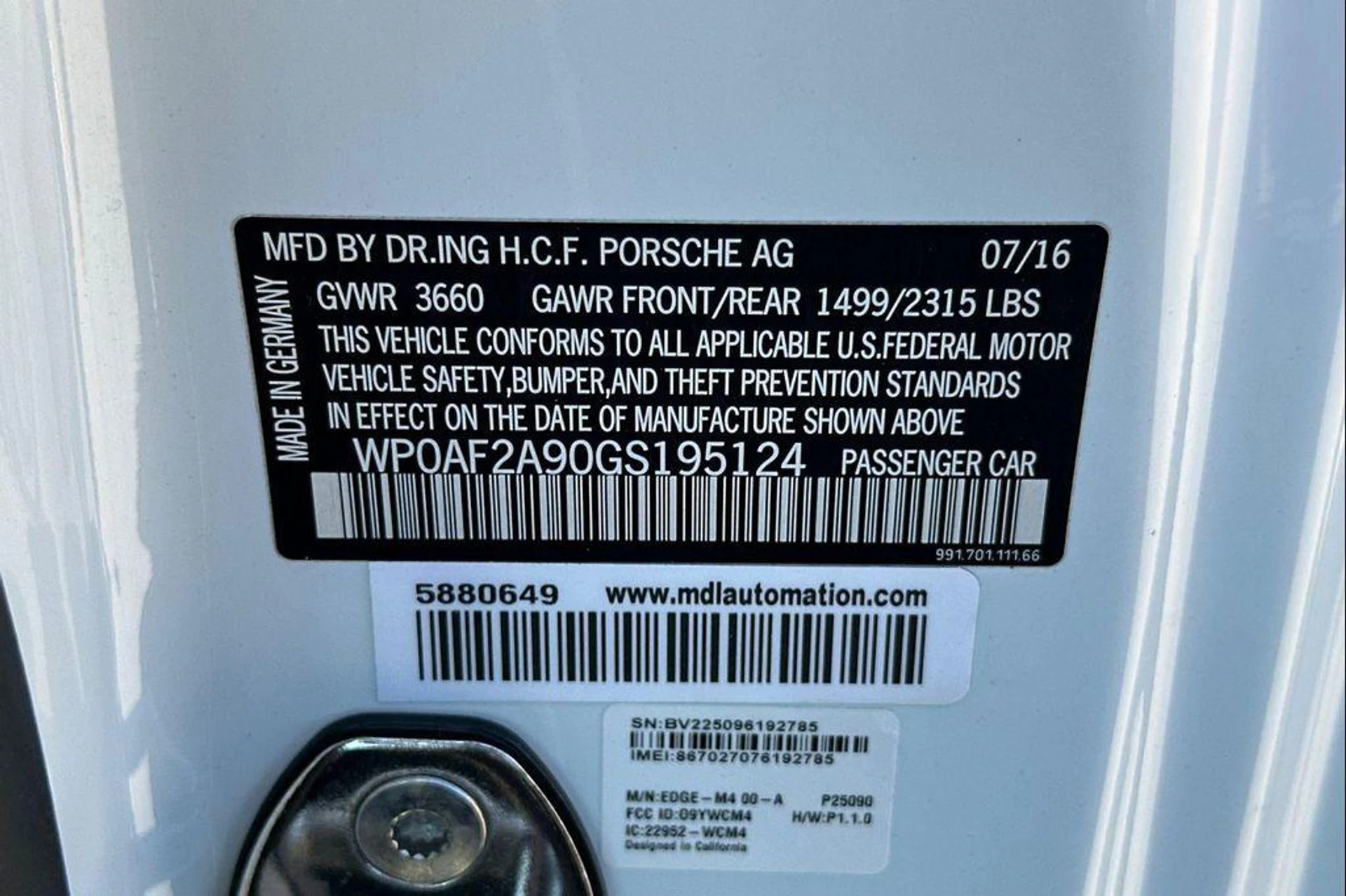 mph039_1350209190_fjv_Ur_Tu_CX_Ex_WG_3i6e_J_p6vj_EIQ_8_7cf26743c0