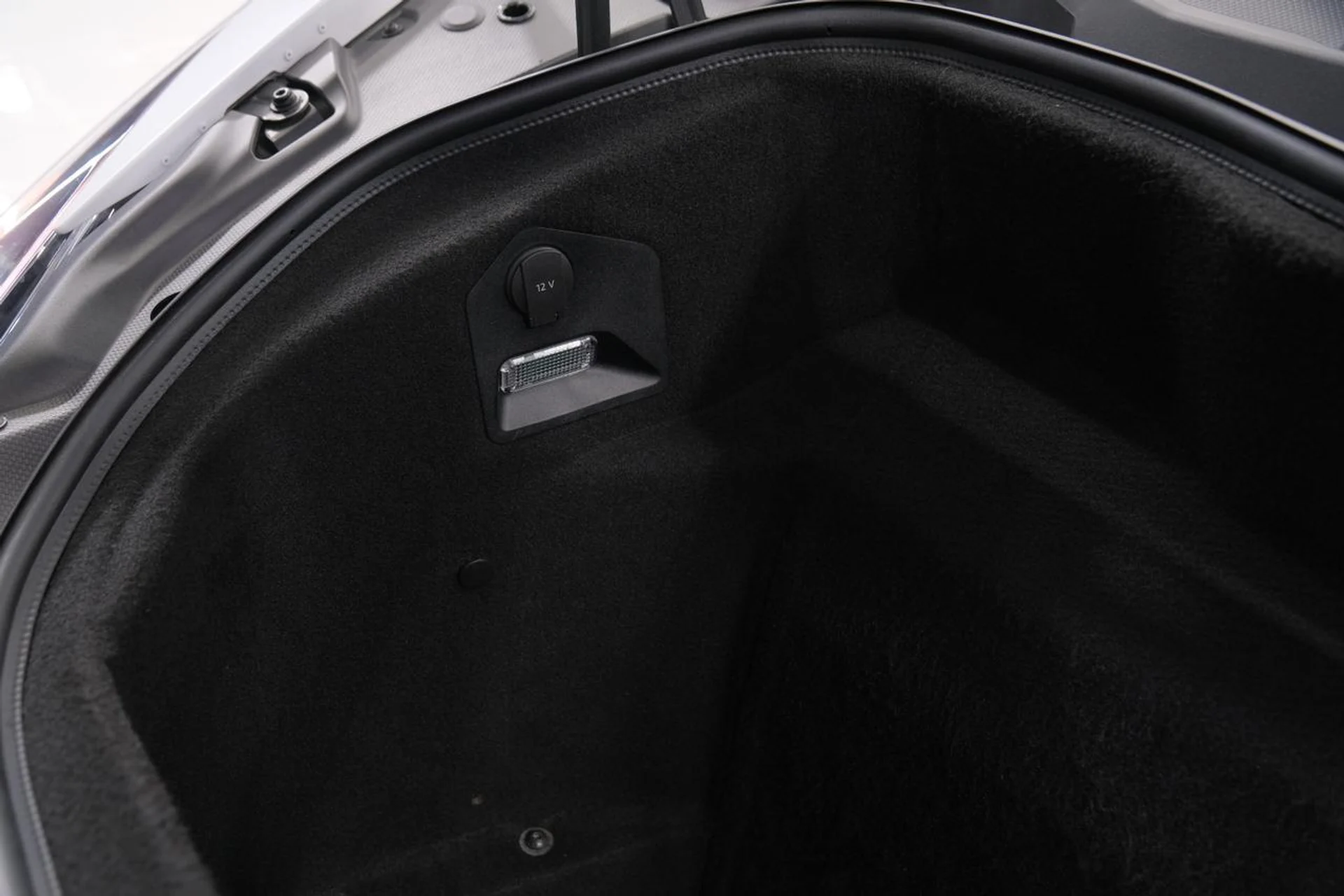 mph039_1350660035_c3b6dc1b3c9a789212b279638fdccda4_04a9656c2e