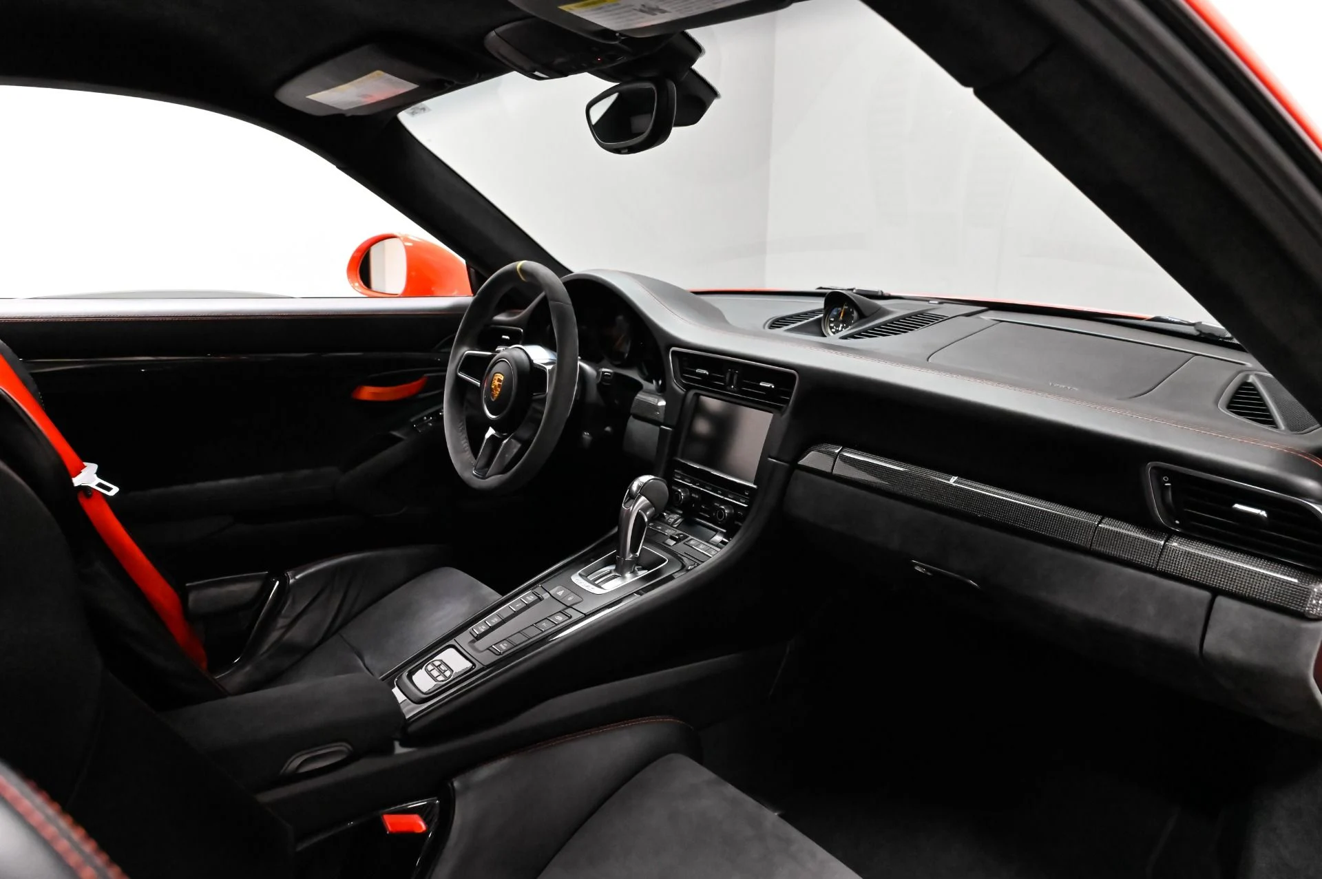 mph039_1350740712_Used_2016_Porsche_911_GT_3_RS_1791298183_52778d387c