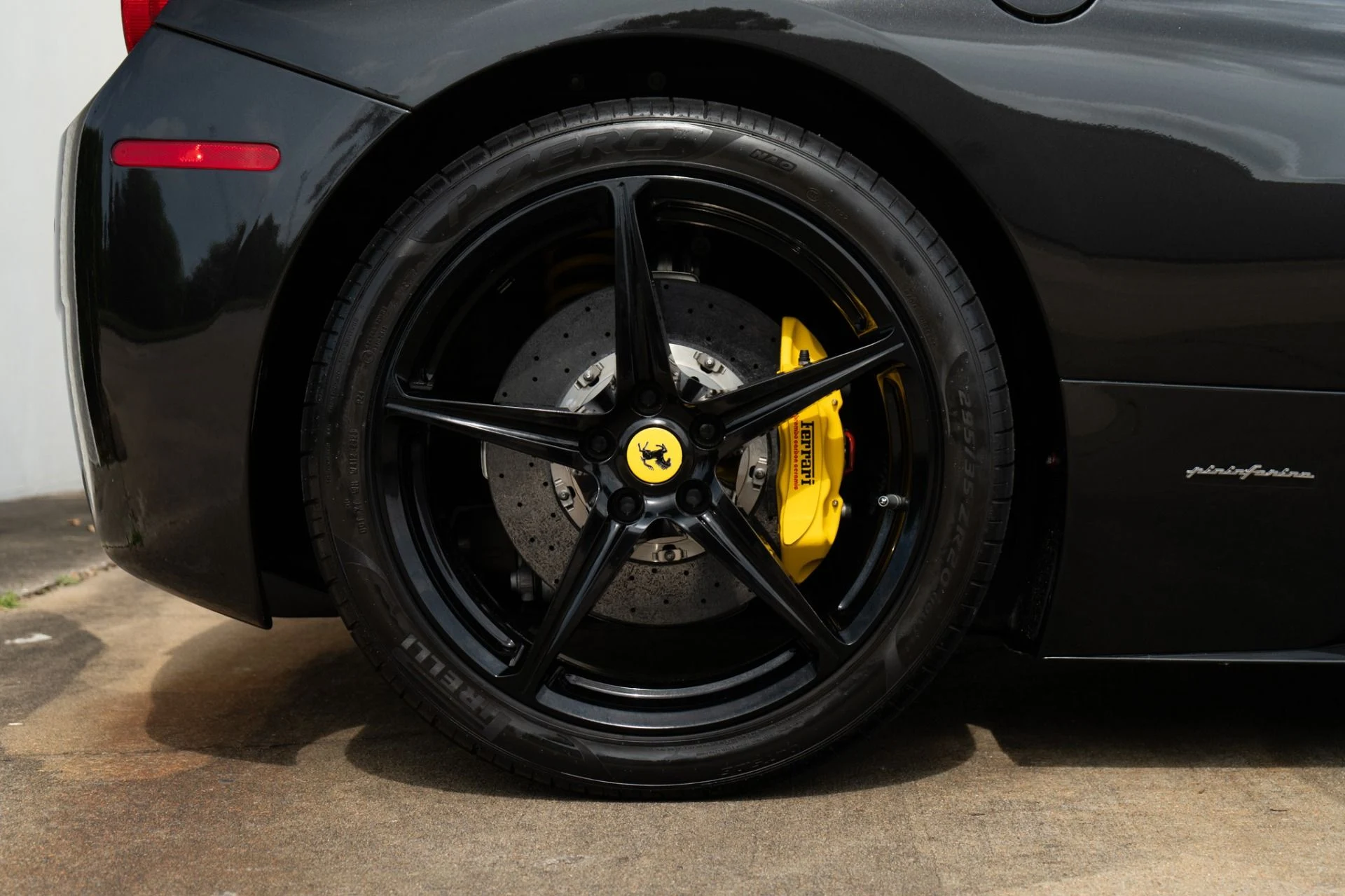 mph039_1350909262_Used_2011_Ferrari_458_Italia_1782320049_5677cbb075