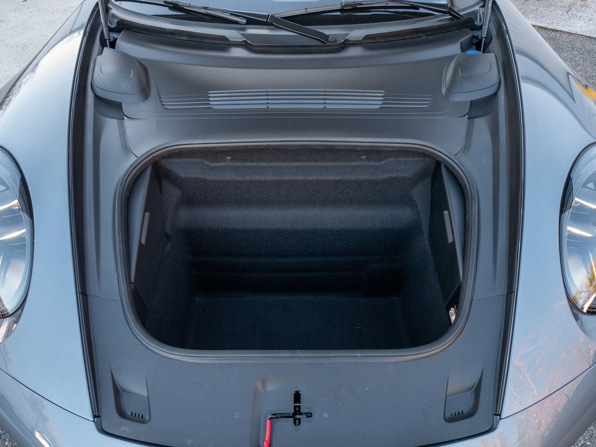 mph039_1352234819_08c62b496c30841c338c78371660b04ex_3c5dccd008