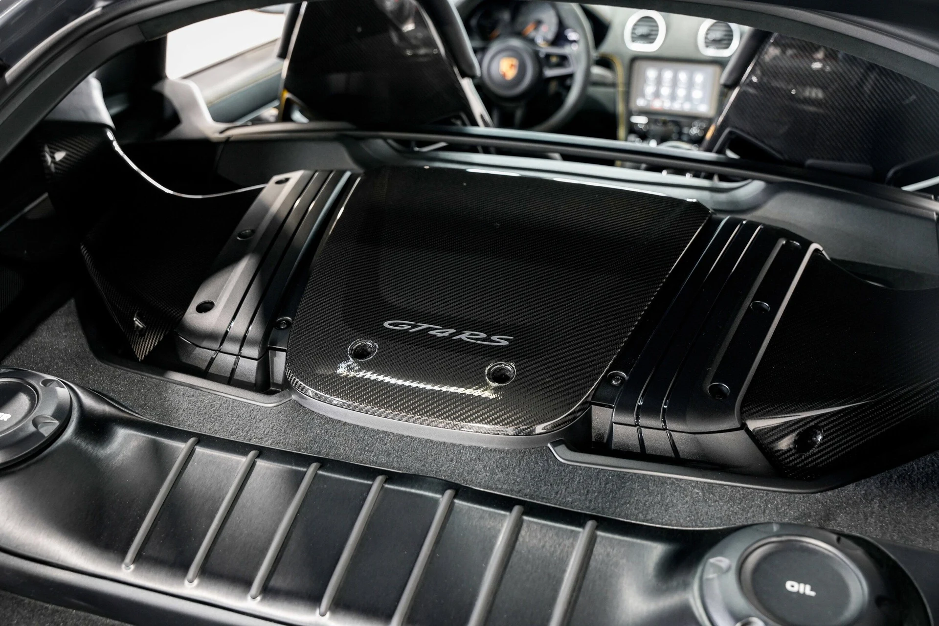 mph039_1353750884_7e0ac9907826fdfb28a279673af7f747x_27abe0881a