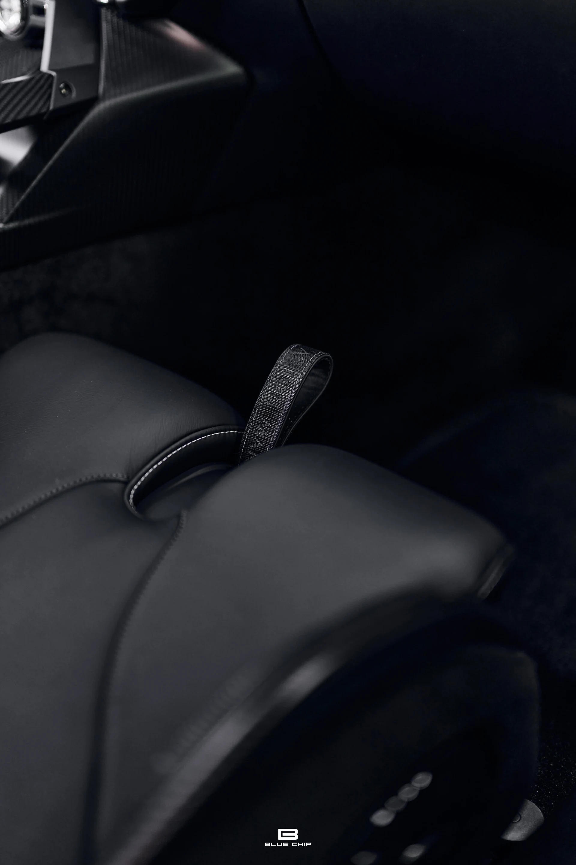 mph039_1354425889_69a765b067666f9ed5e19aea_DSC_3747_4348d91d9c