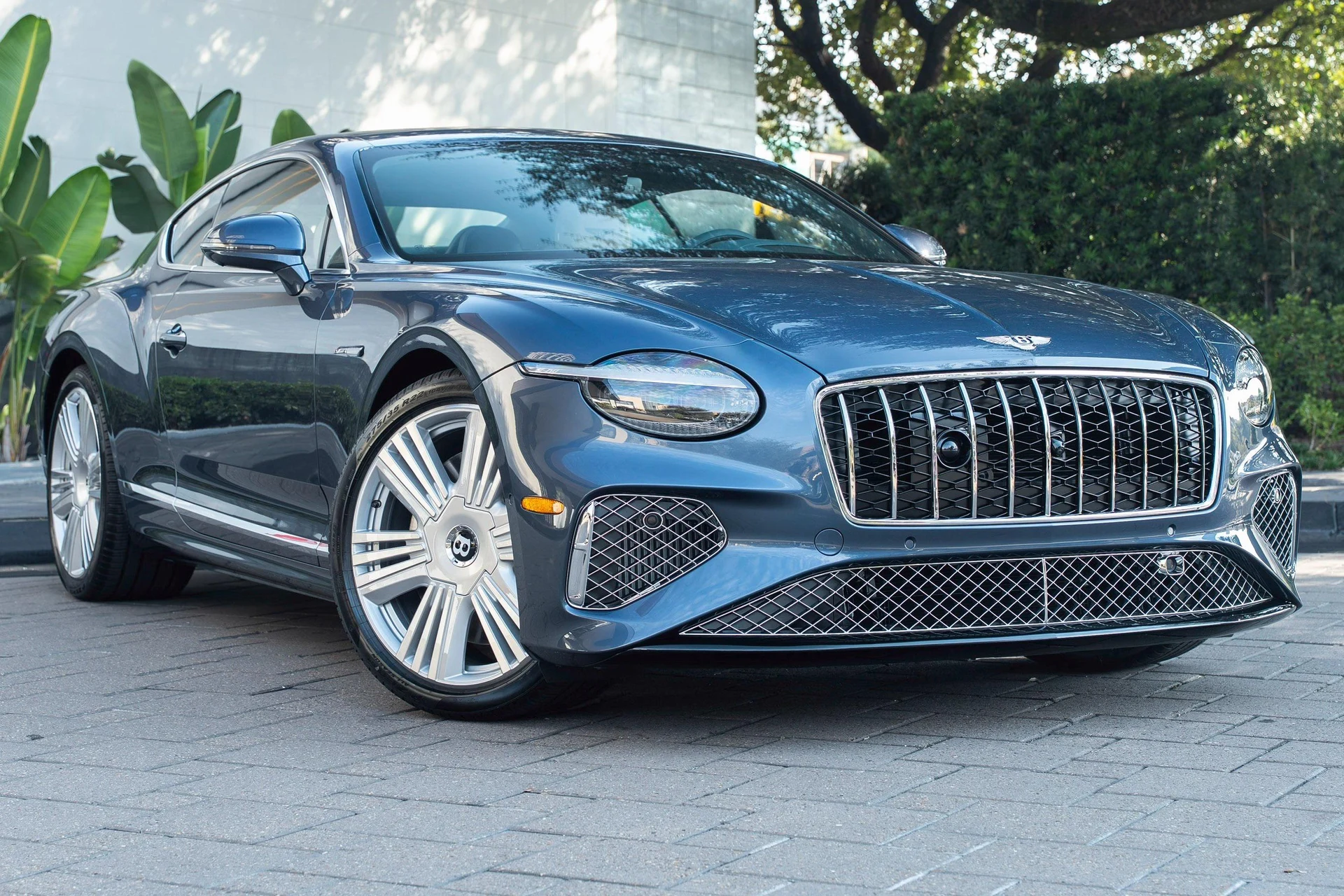 mph039_1355321746_458241674_68f1ceb2e713d56106ff1d1d_eb3444bd05