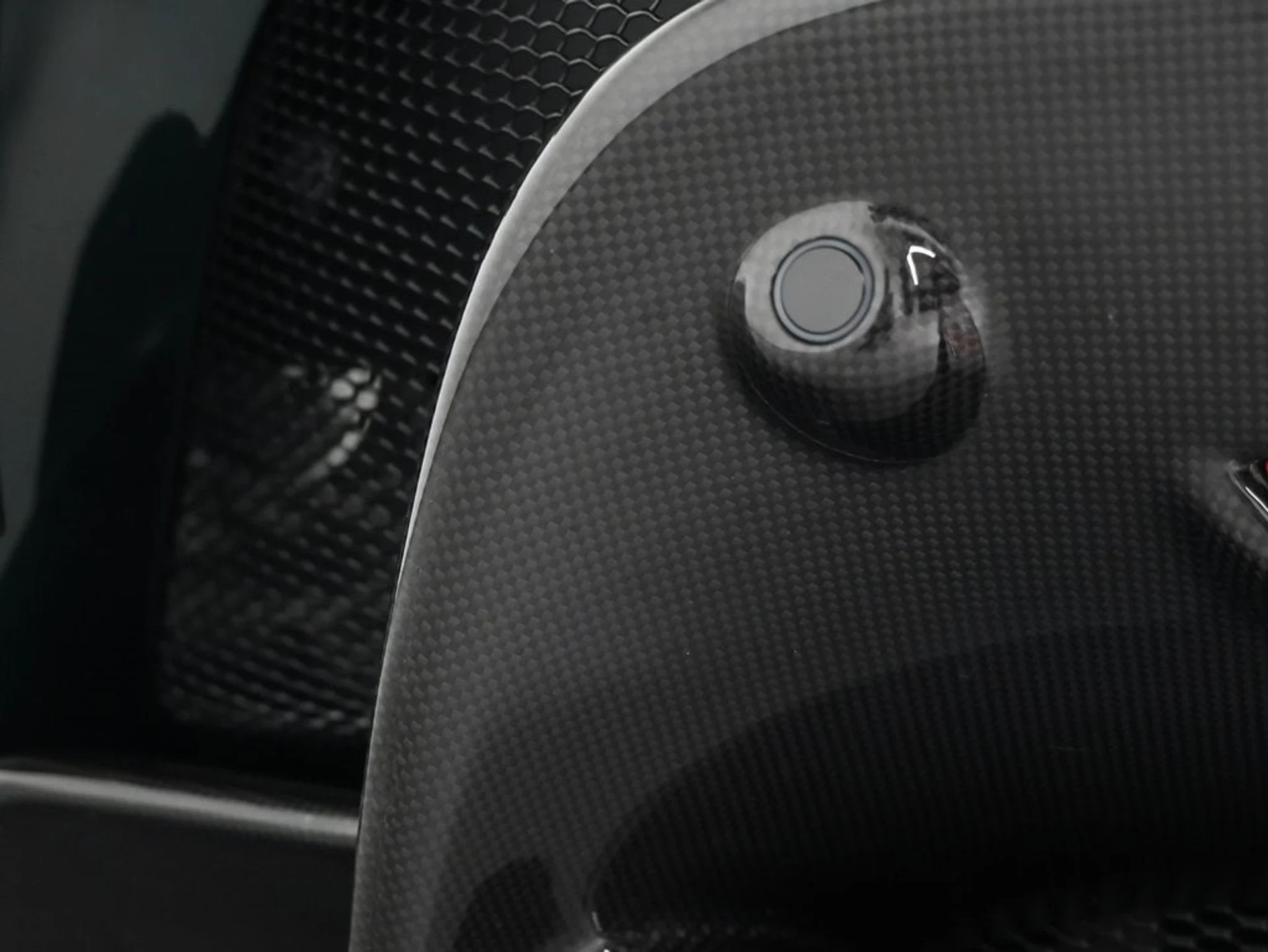 mph039_135562695_40_48b5a79918