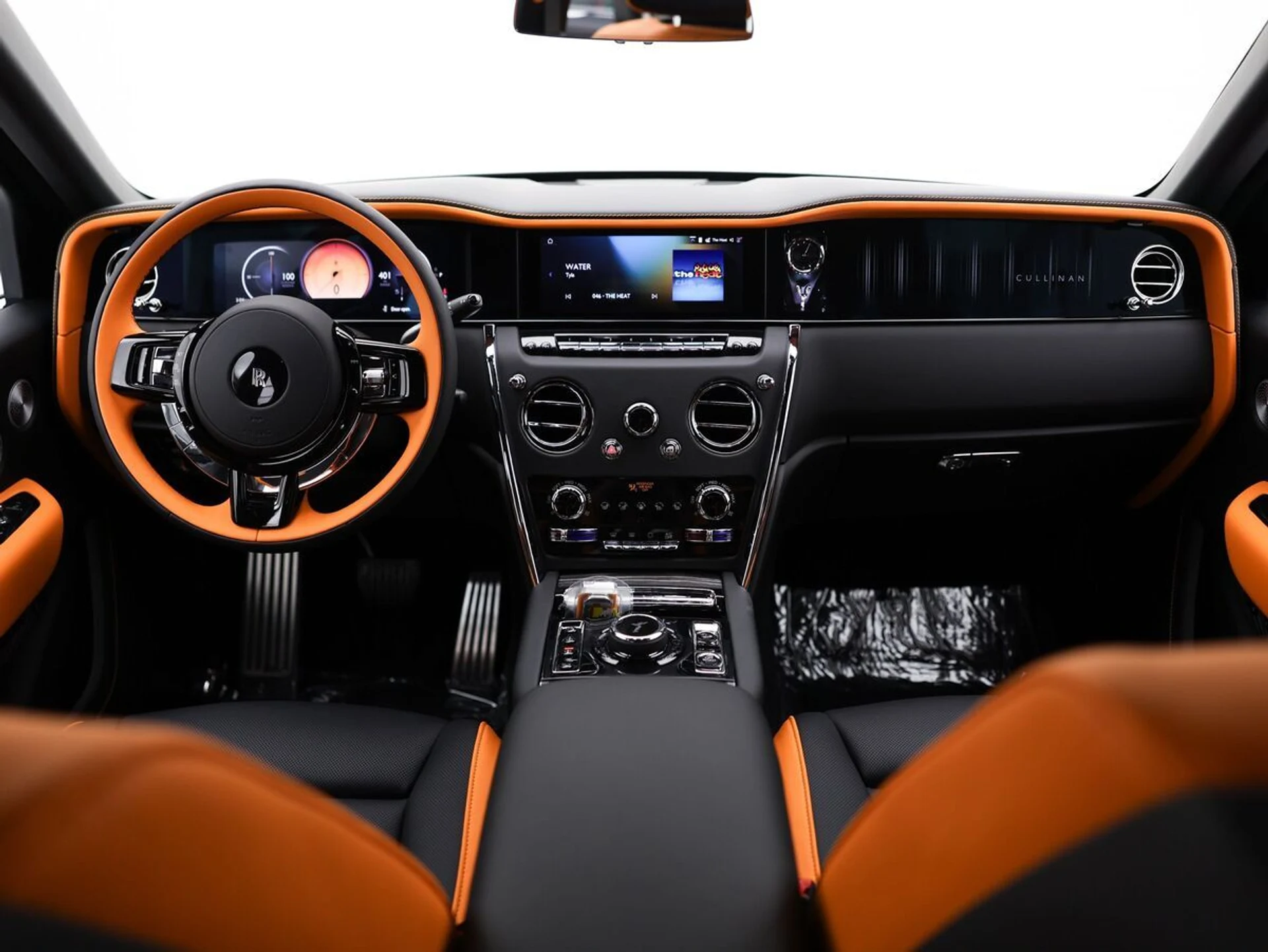 mph039_1356192488_t3wkpl9rmoxhzgc3usm1k07t1435_8f2f610f00