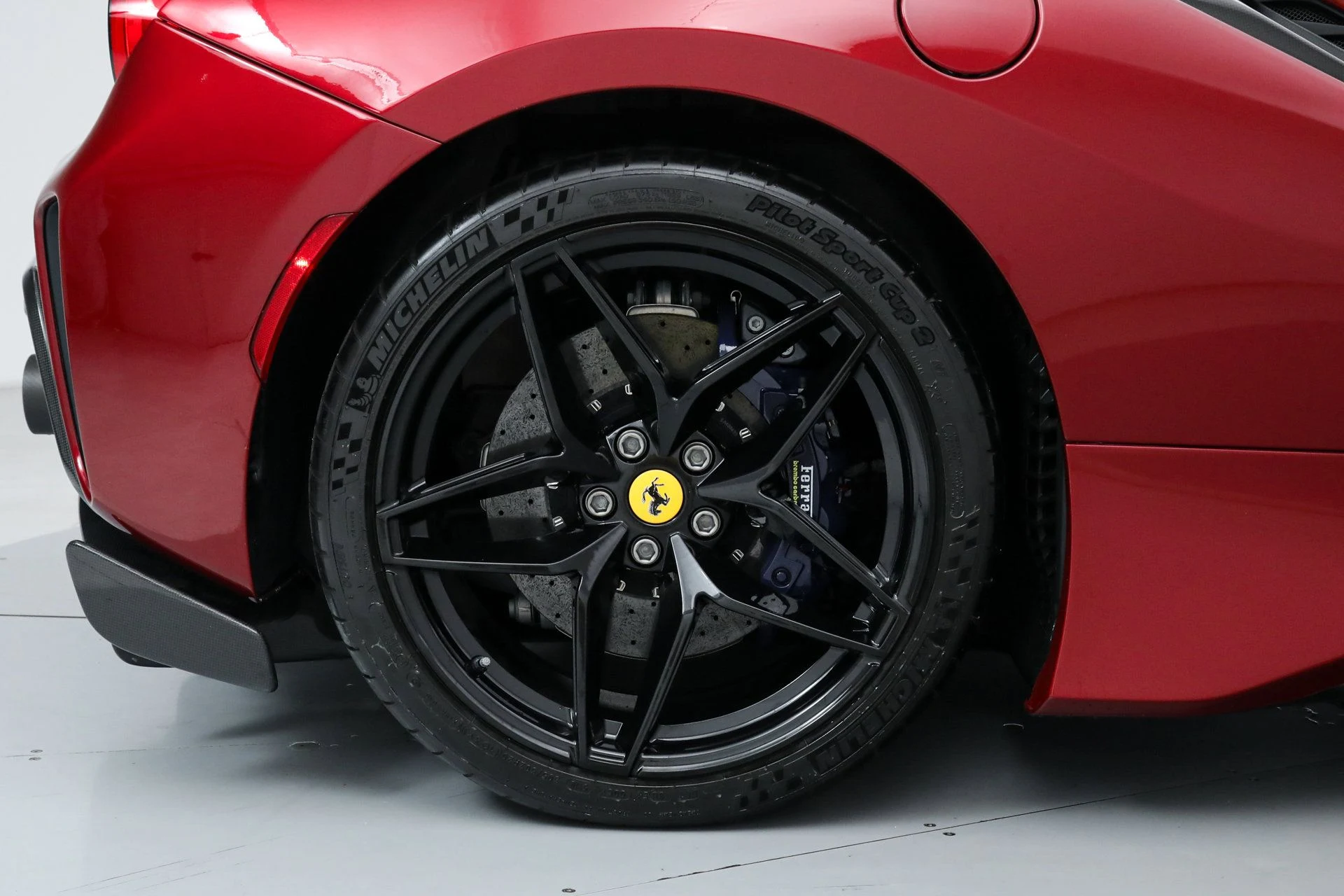 mph039_1356597496_5d6349348d4c6e8b48920b1279bb5e5a_cc259027bb