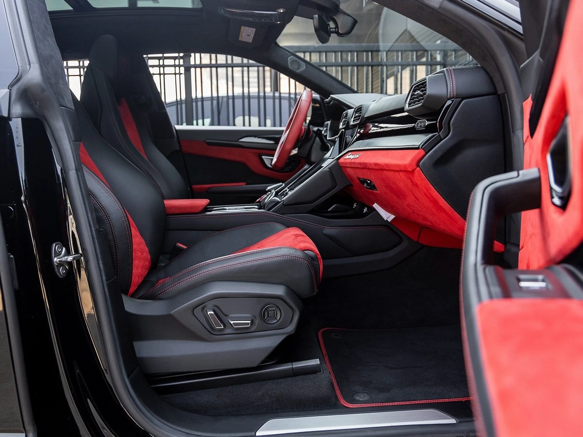 mph039_1357083967_40_f40cac1034