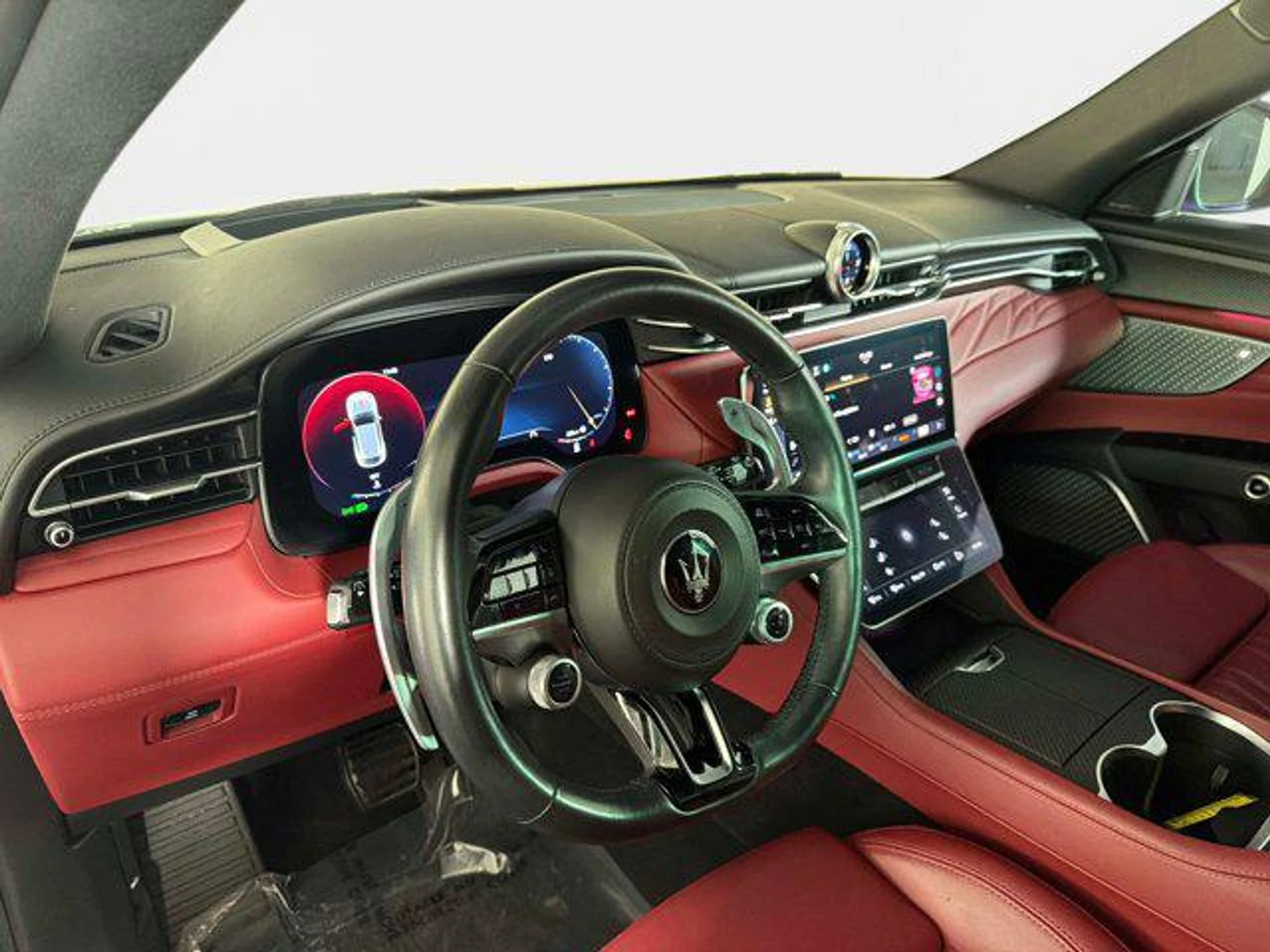 mph039_1358021220_xqo_PZI_4_SRW_12j3ufb2_N0_Ly29_FBI_328754215d